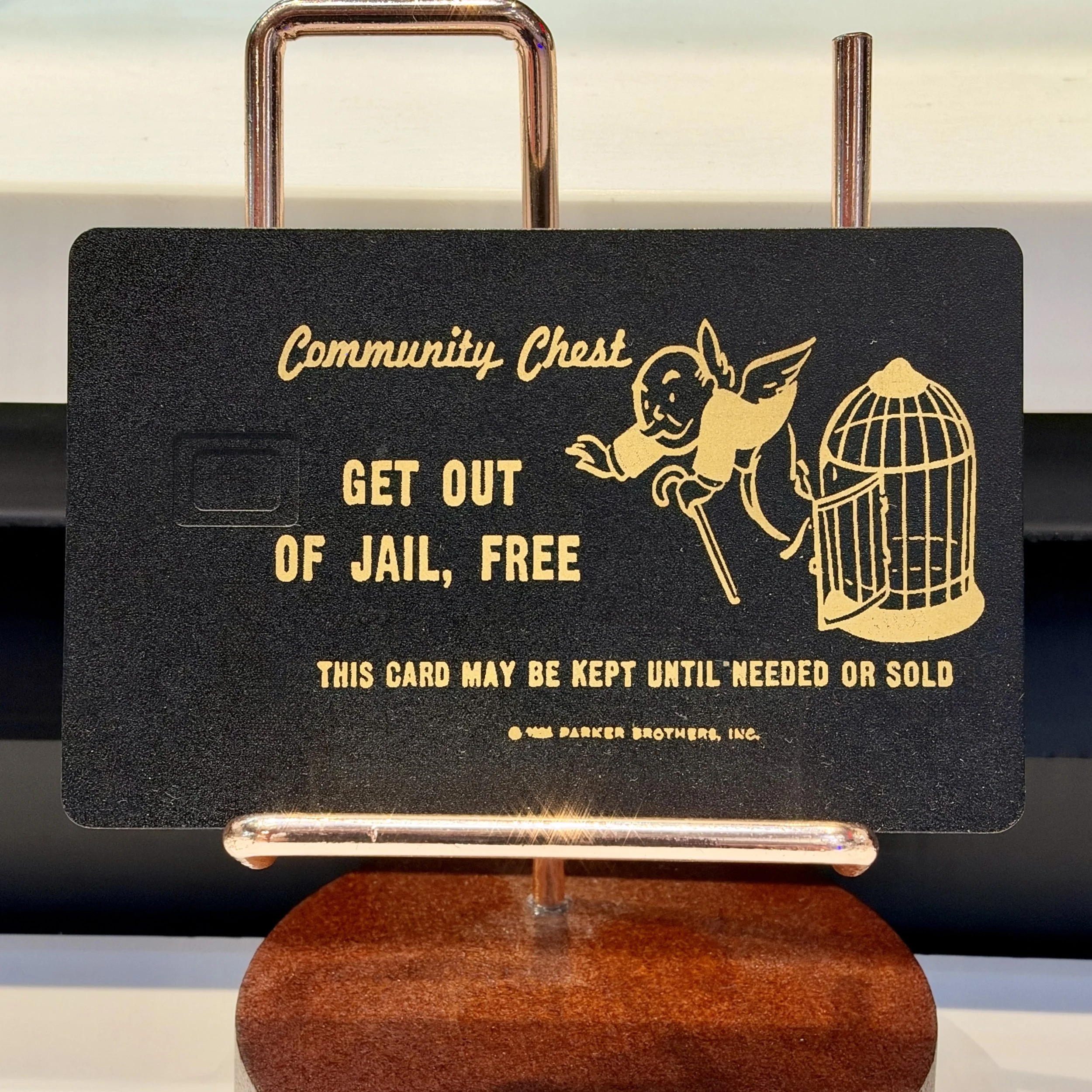 Get out of Jail Free.jpg