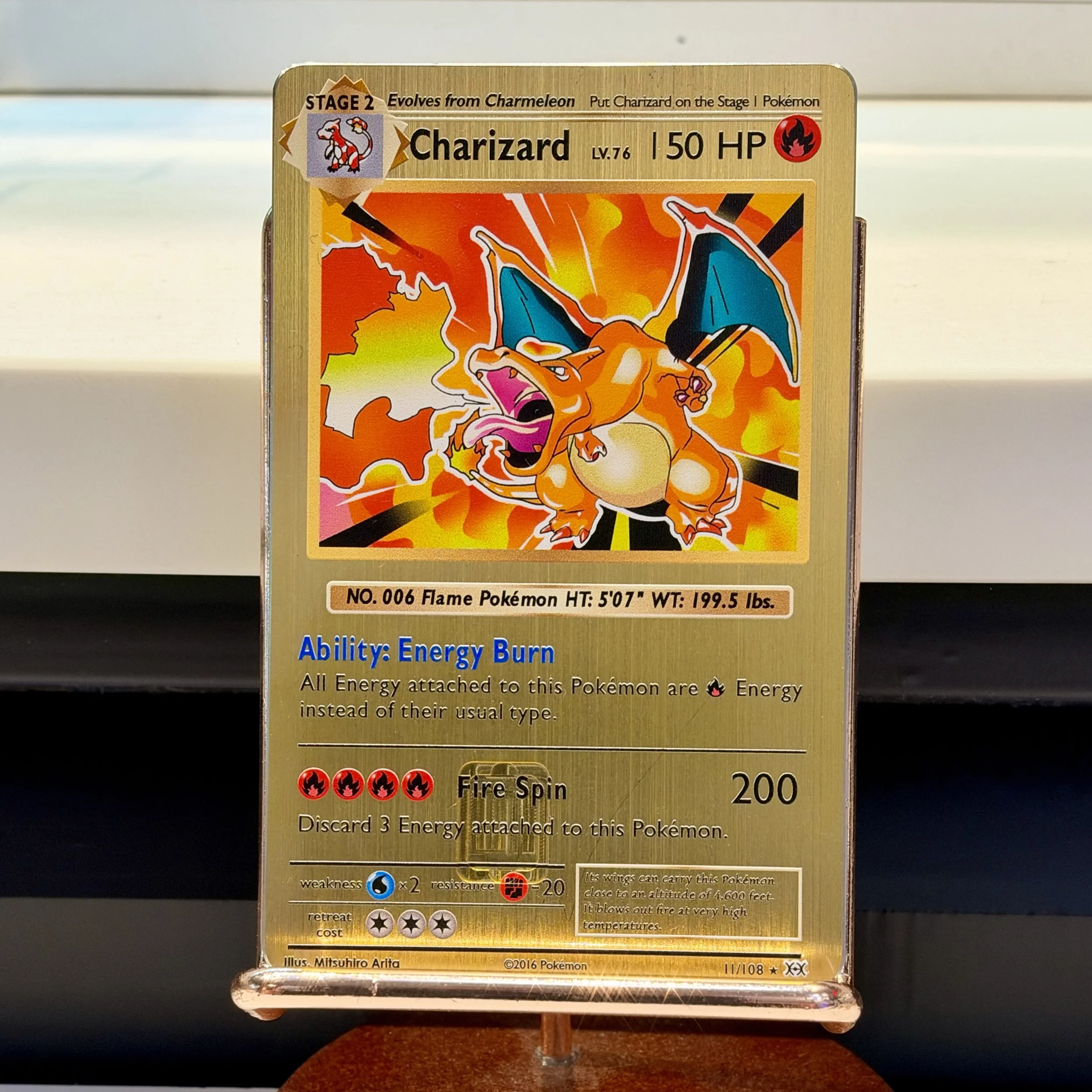 Charizard Gold.jpg