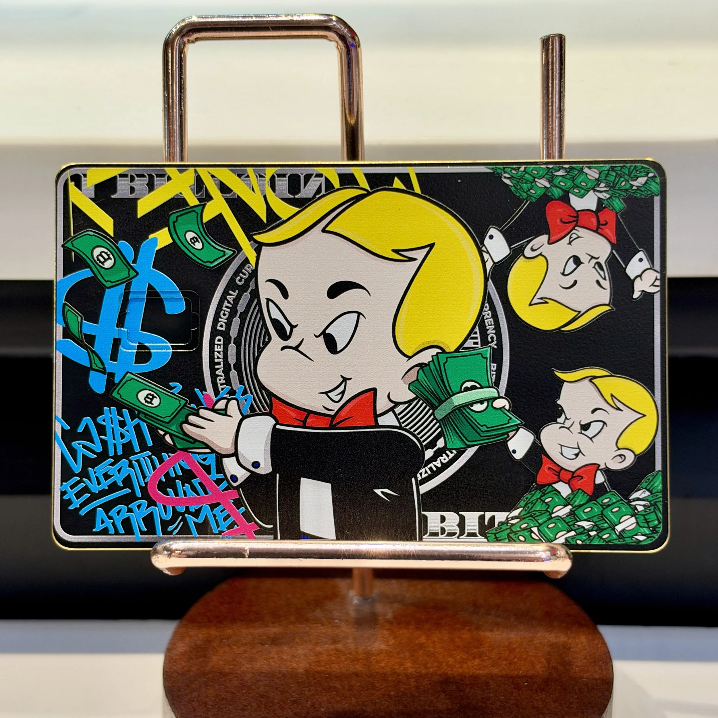 Richie Rich Black.jpg