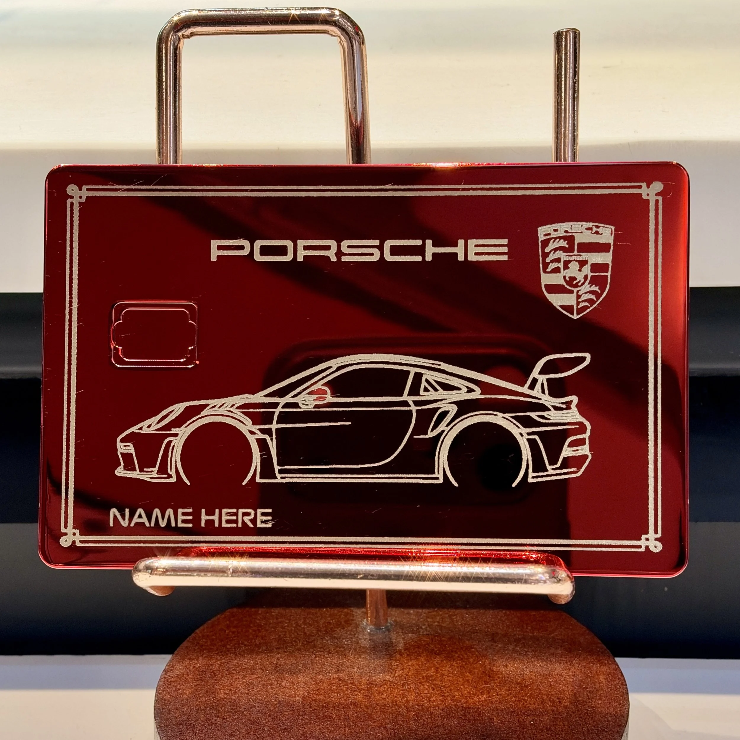 Porsche Silhouette.jpg