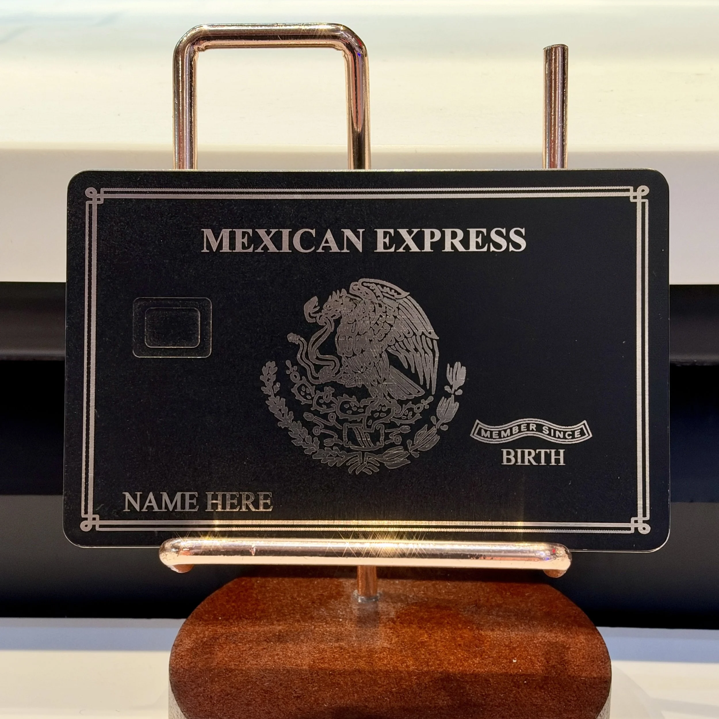 Mexican Express.jpg