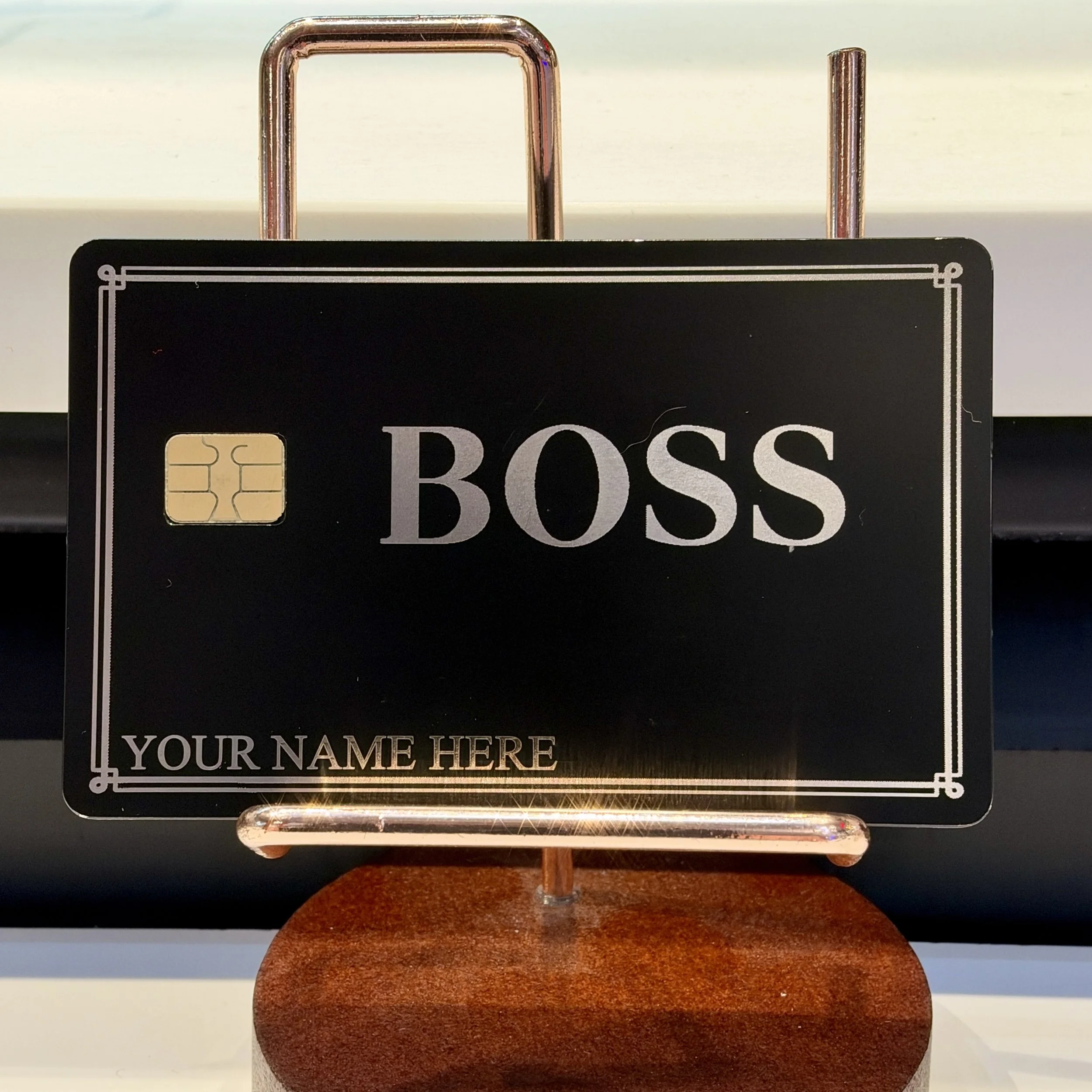 Boss.jpg