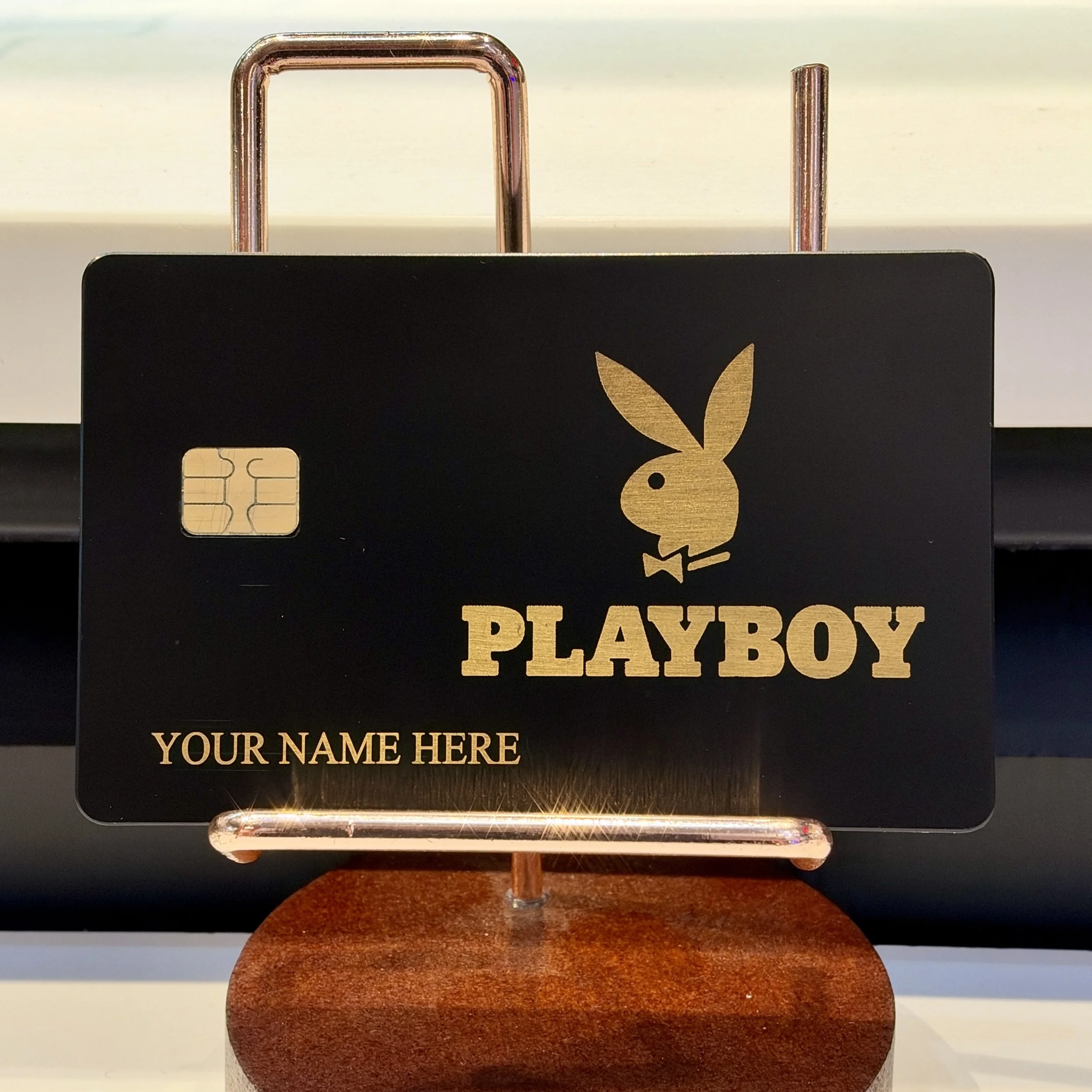 Playboy.jpg