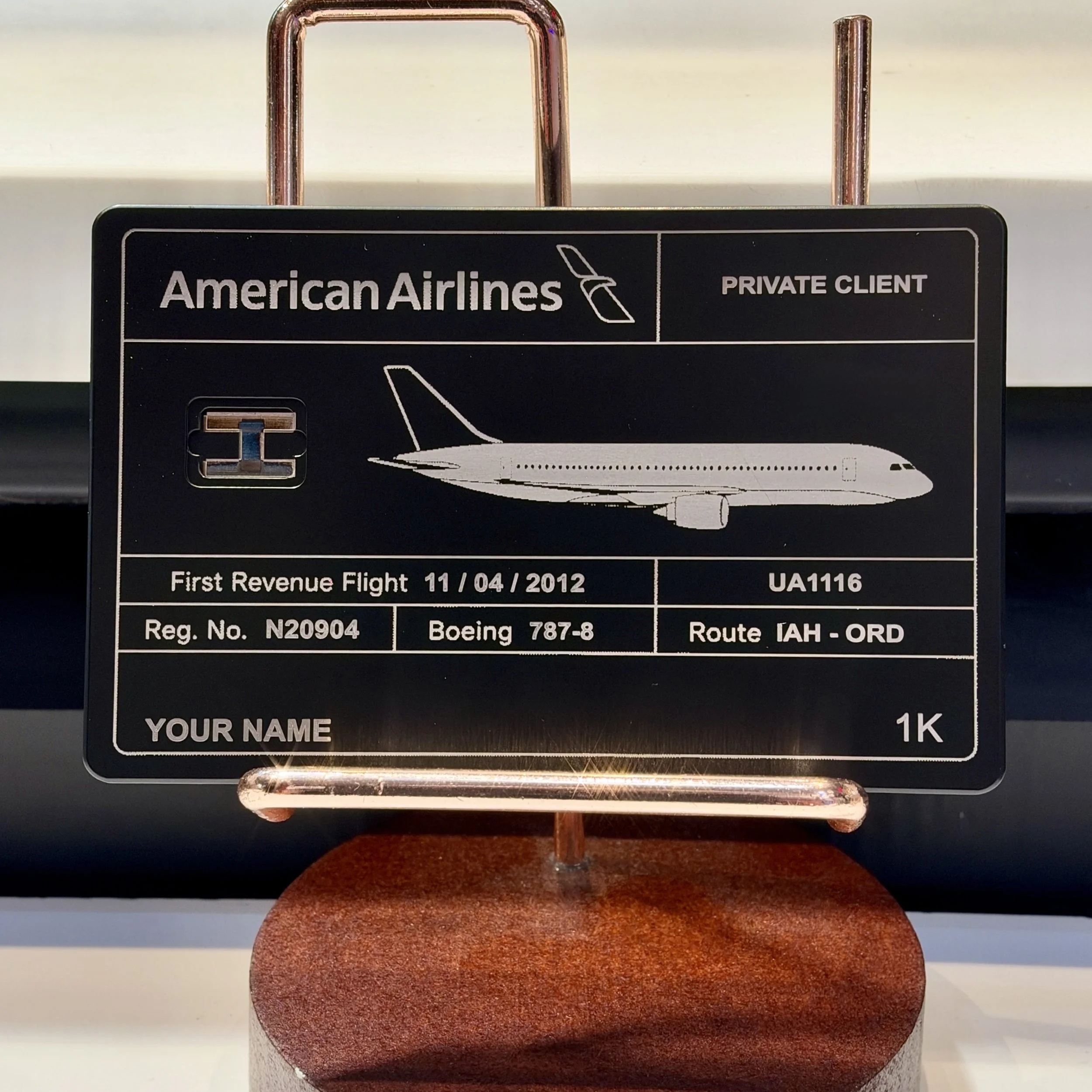 American Airlines Boeing.jpg