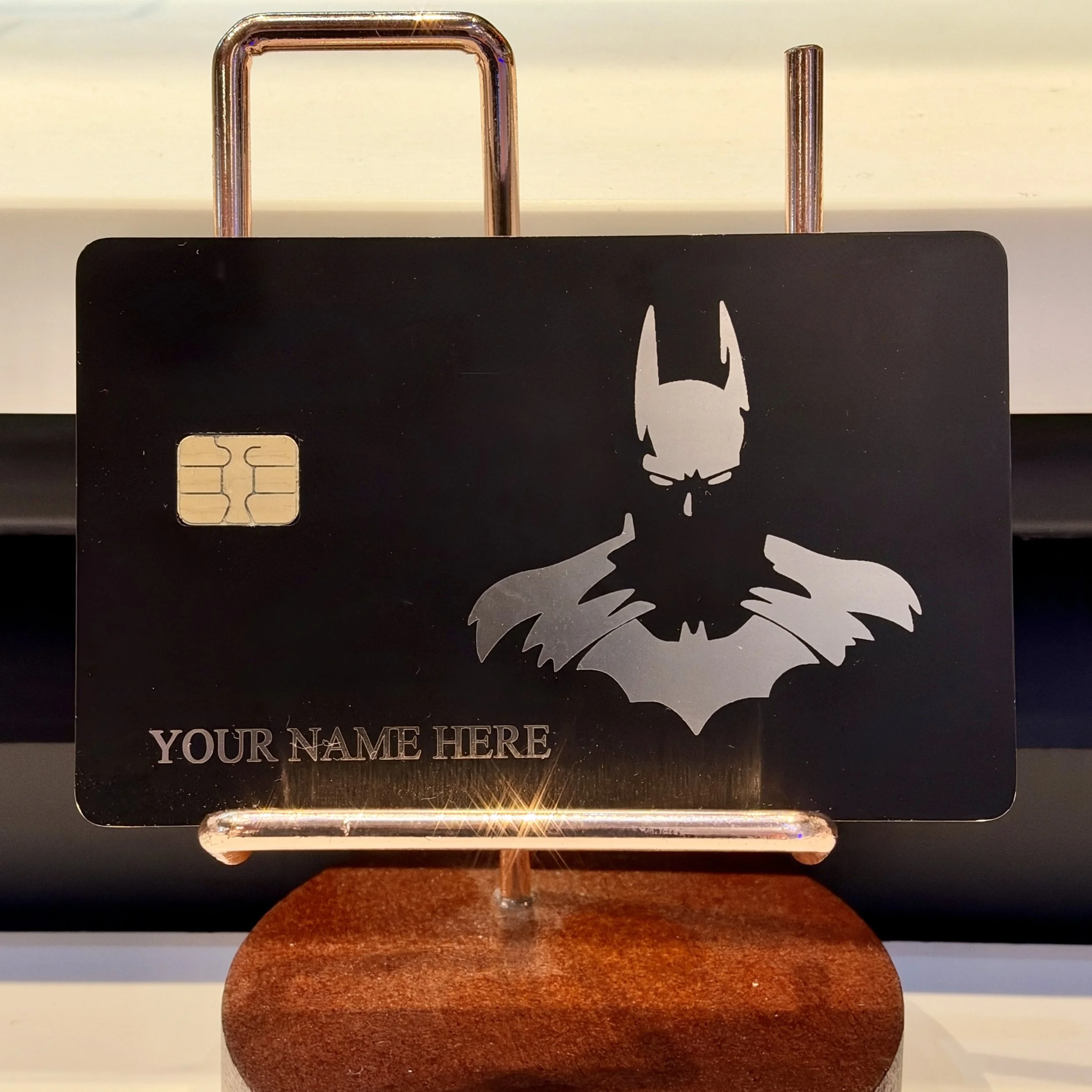 Batman Silhouette.jpg
