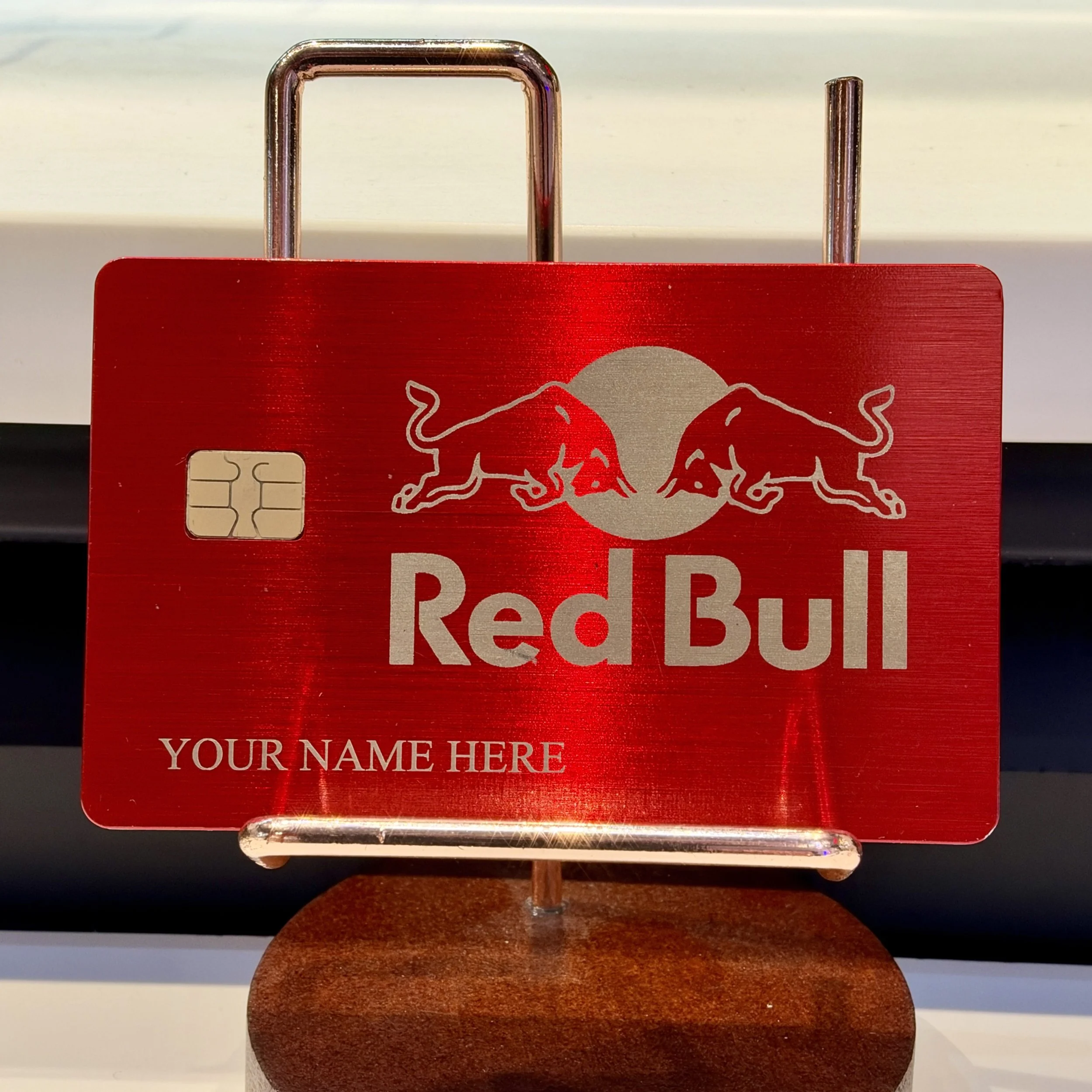 Red Bull.jpg