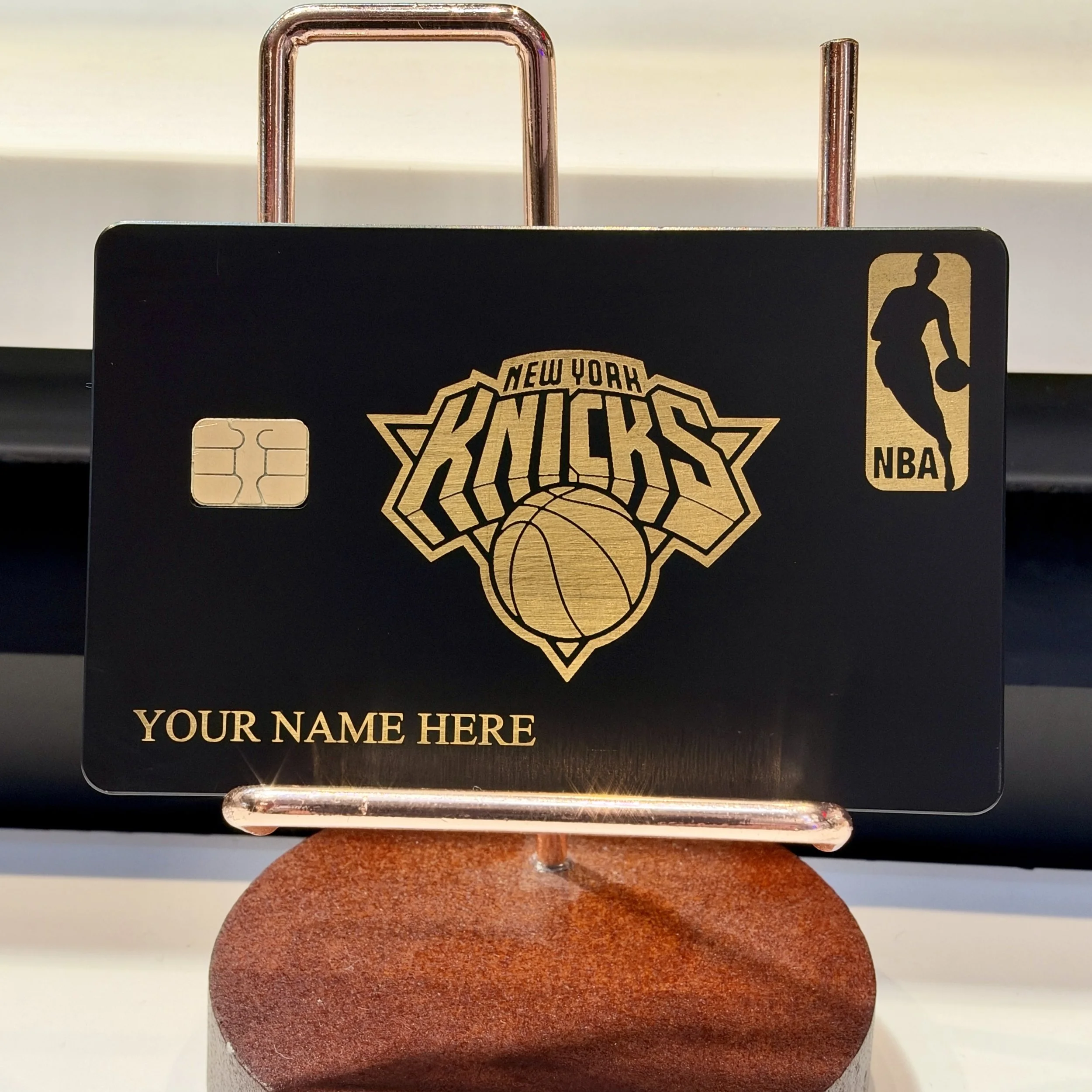 New York Knicks.jpg