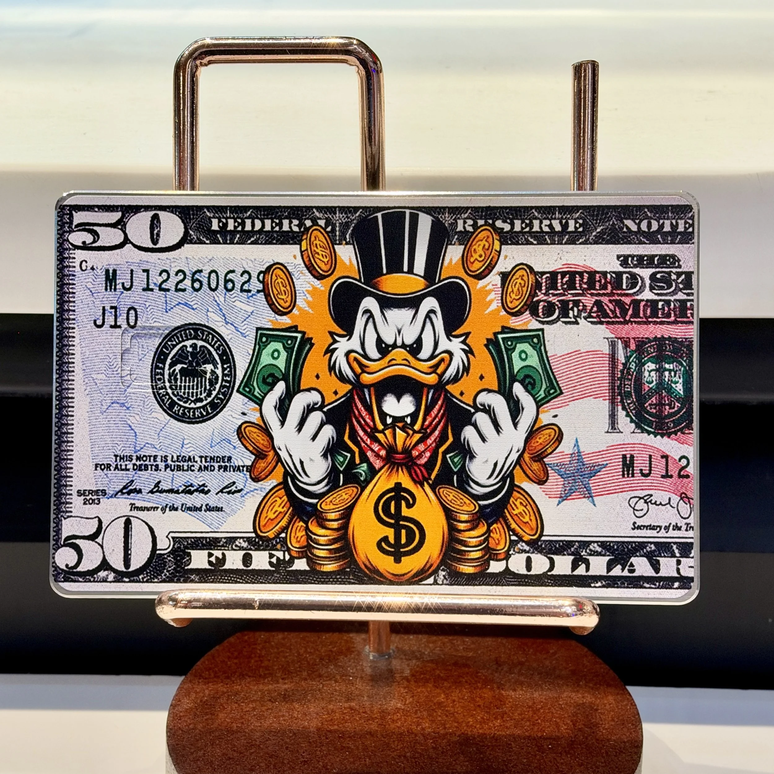 Scrooge McDuck 50 Dollar Bill.jpg