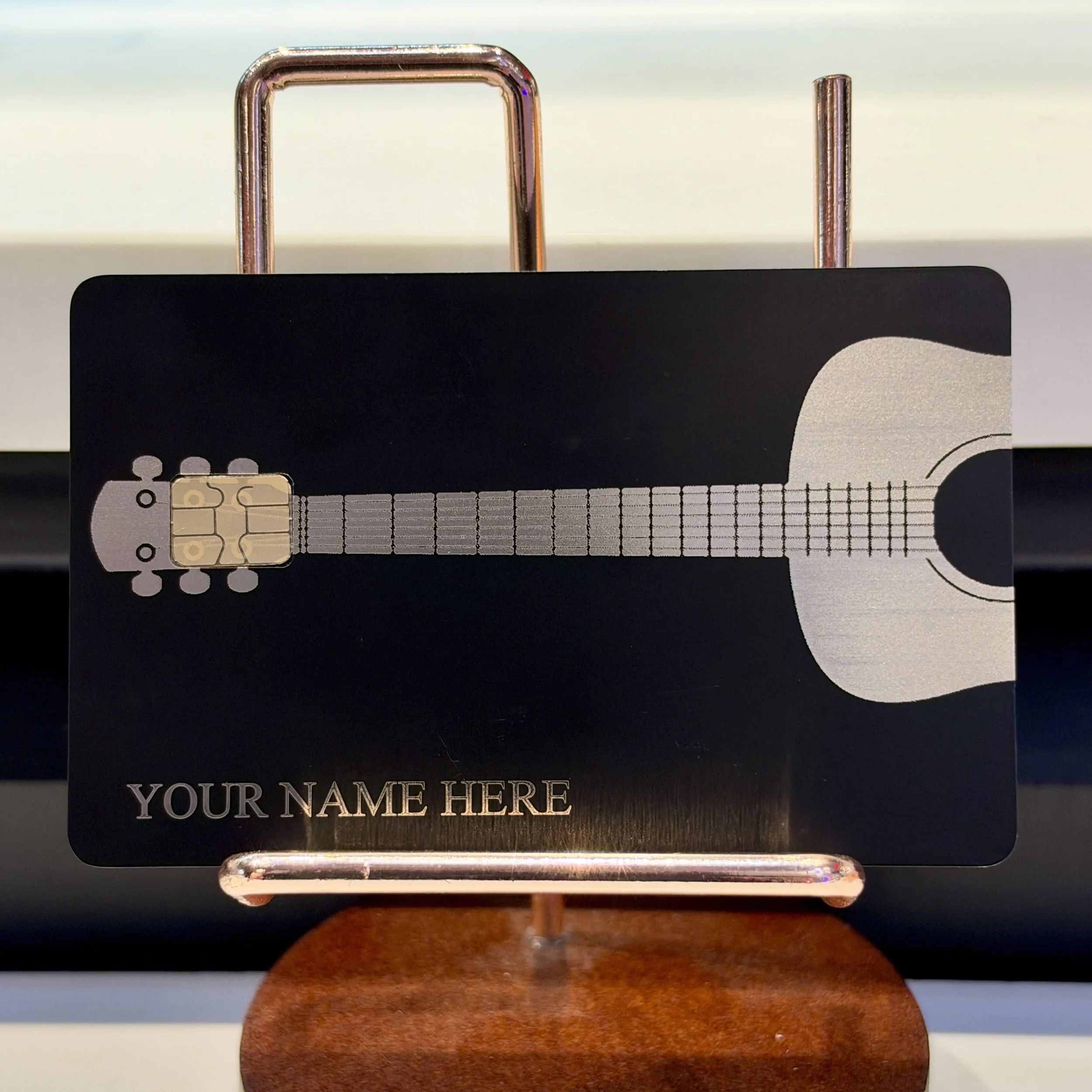 Guitar.jpg