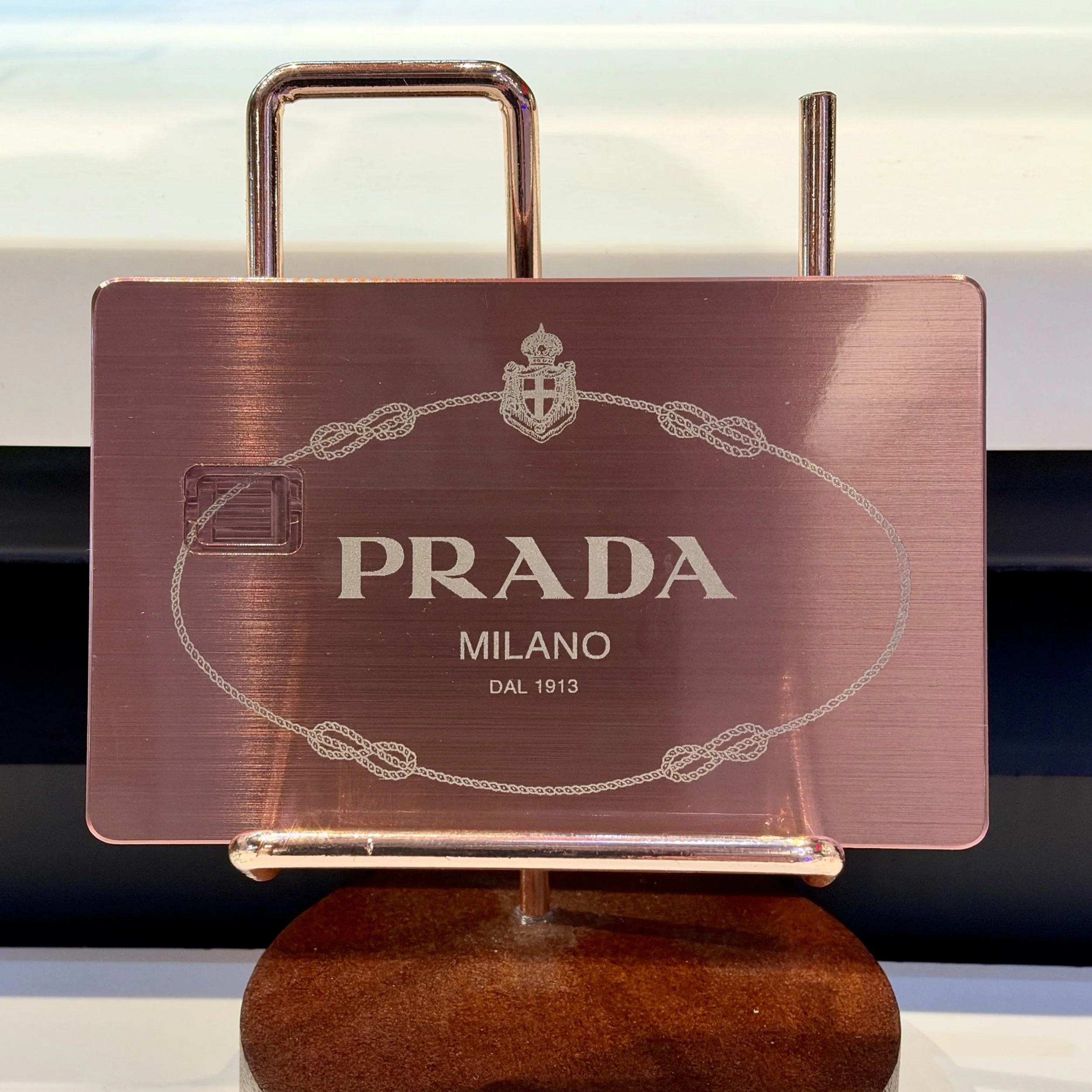 Prada.jpg