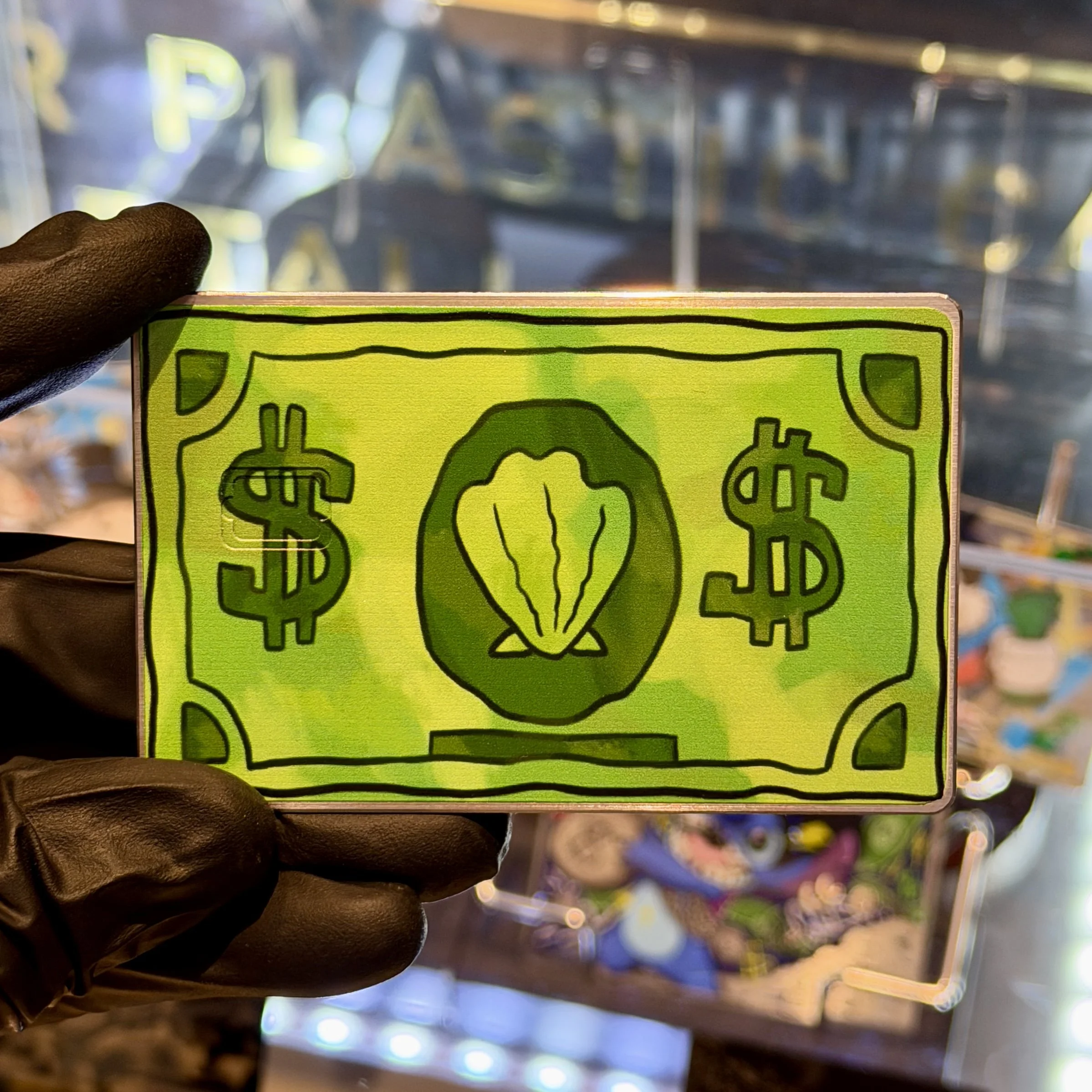Mr Krabs First Dollar.jpg