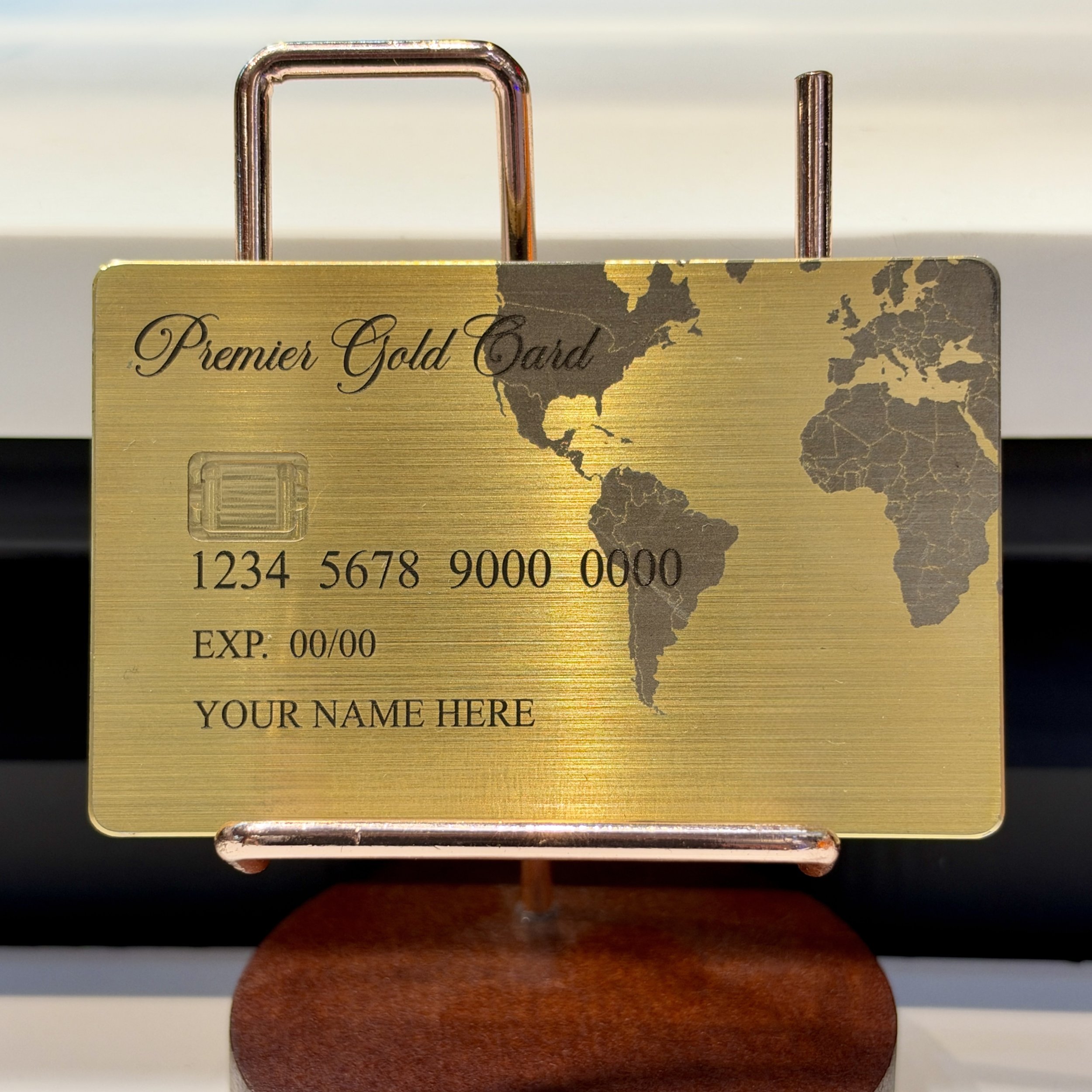 Premier World Gold.jpg