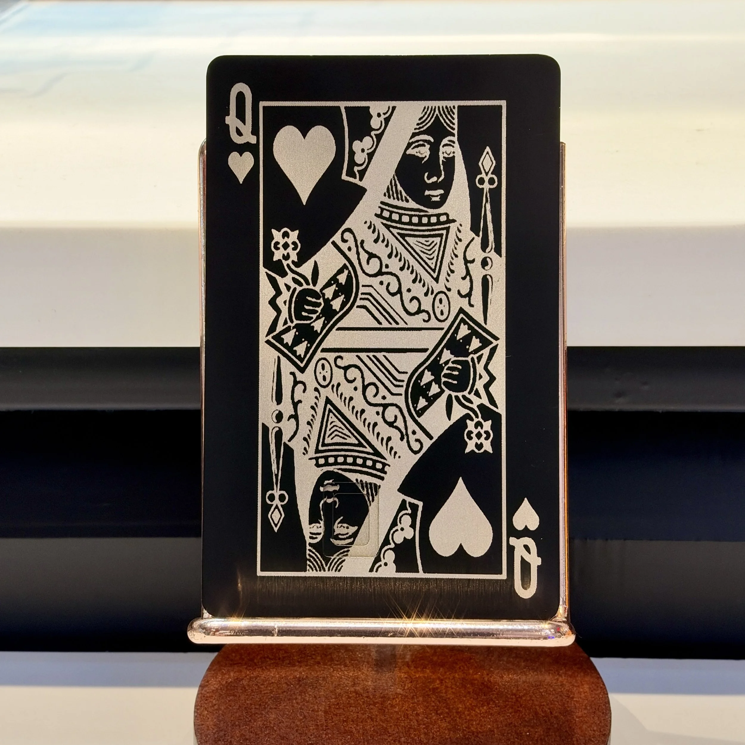 Queen of Hearts.jpg
