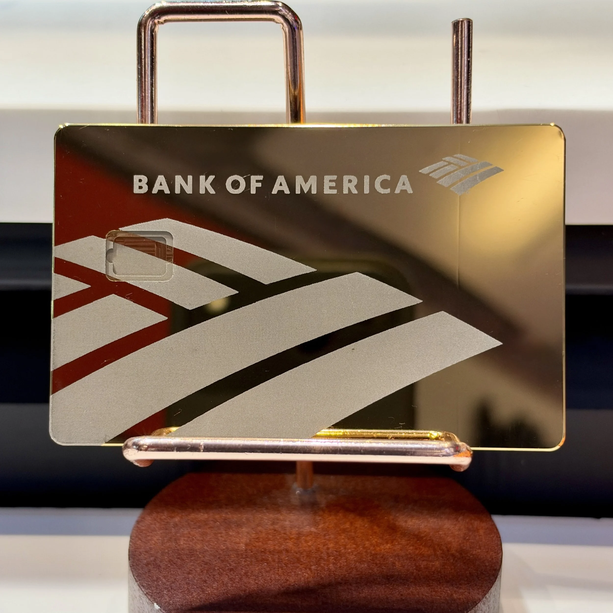 Bank of America Full Design.jpg