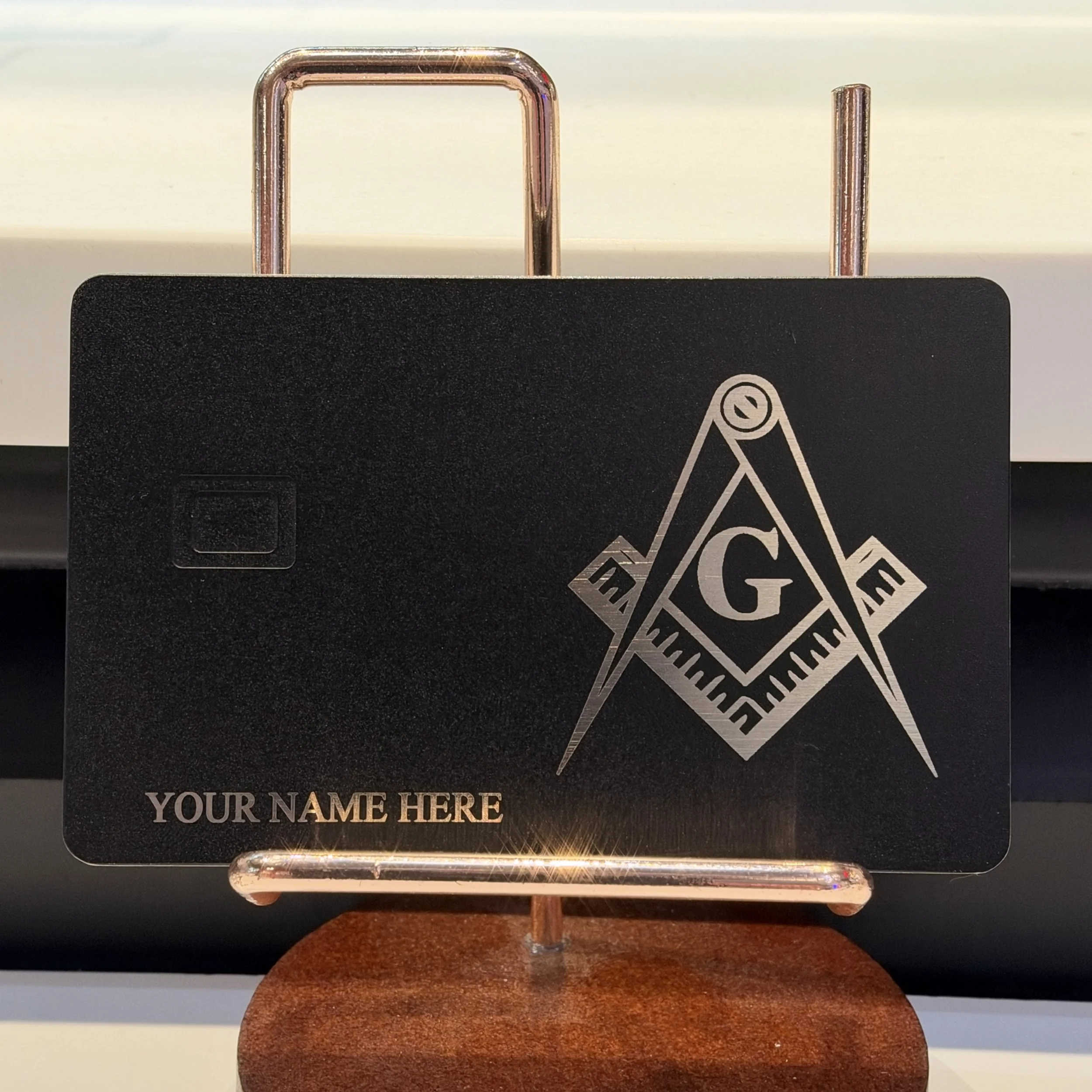 Free Mason.jpg