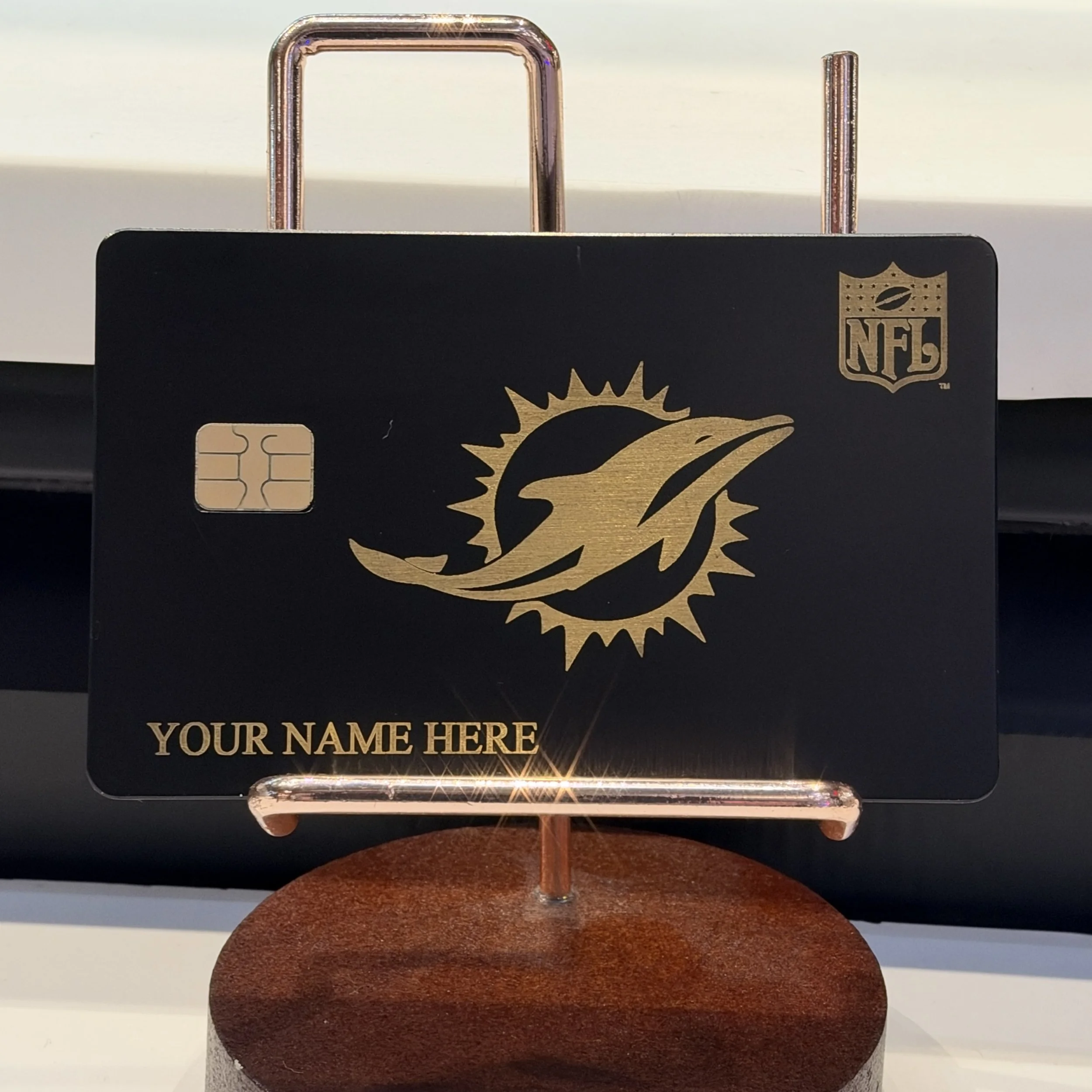 Miami Dolphins New Logo.jpg