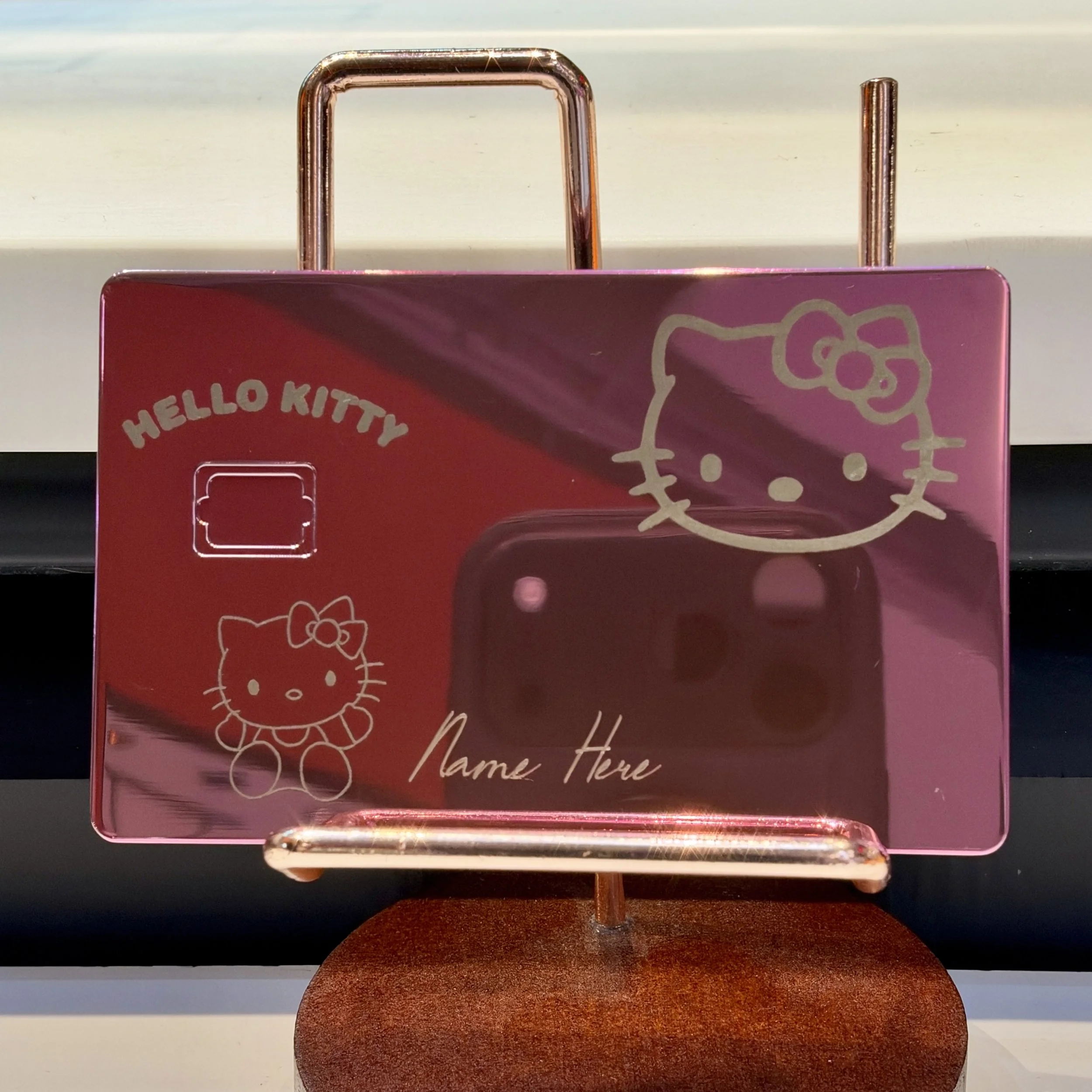 Hello Kitty Mirror.jpg