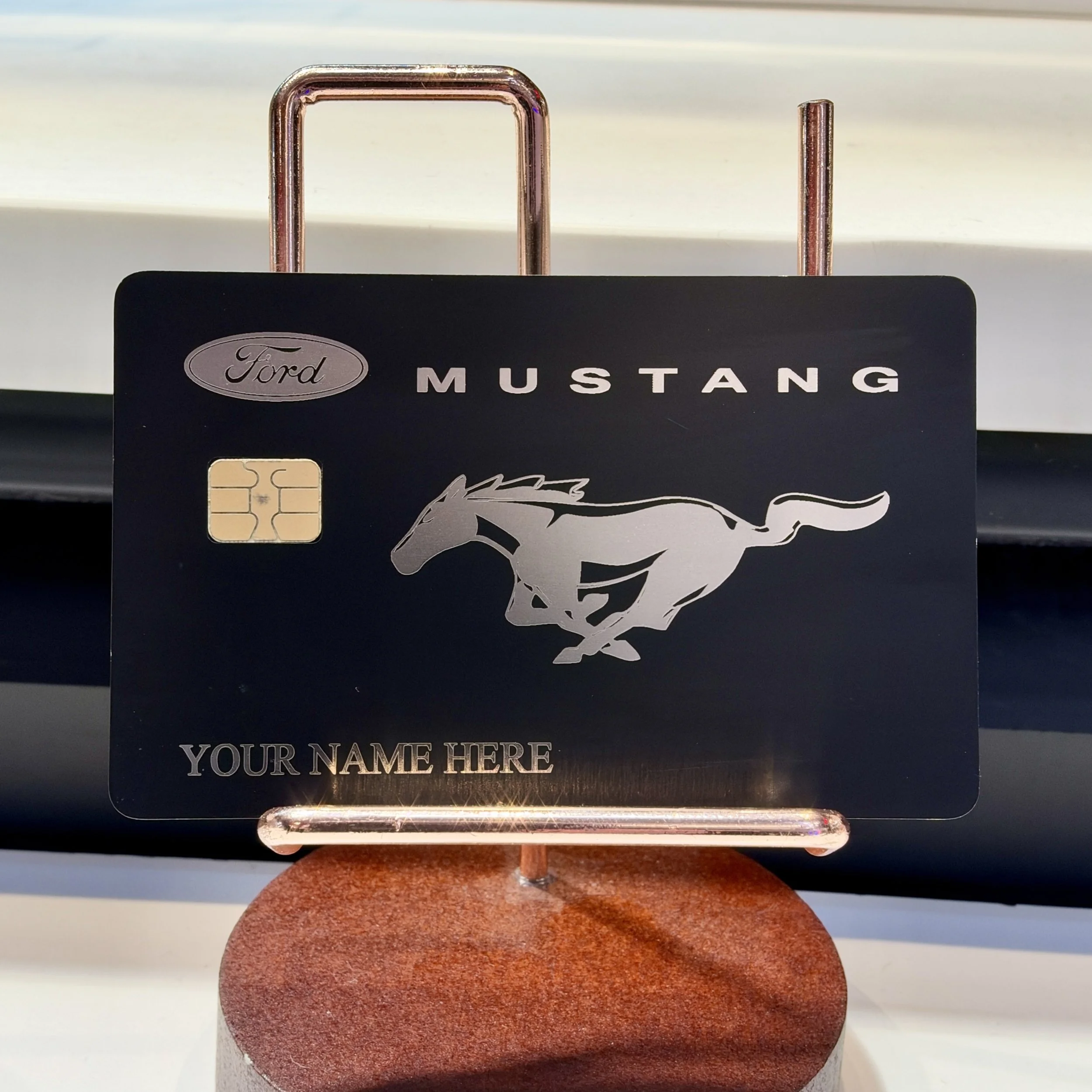 Mustang.jpg