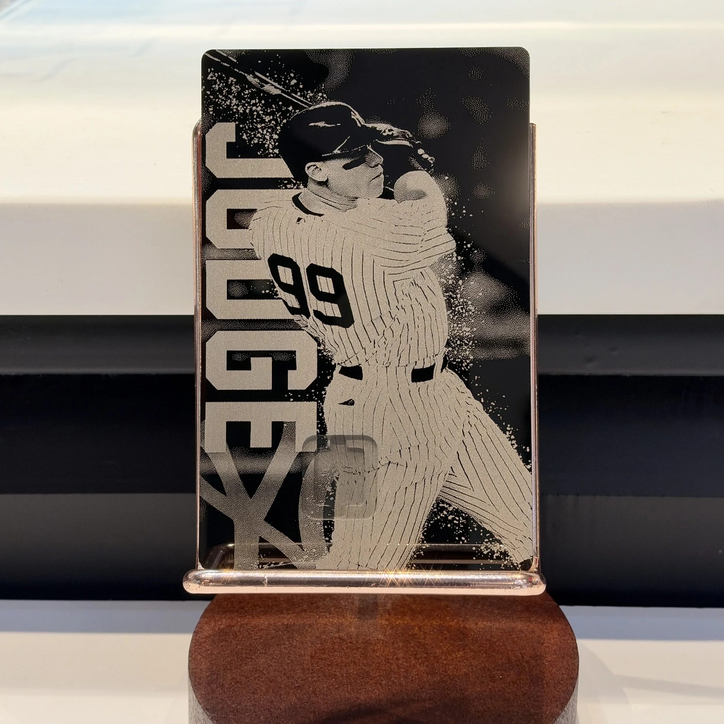 Aaron Judge.jpg