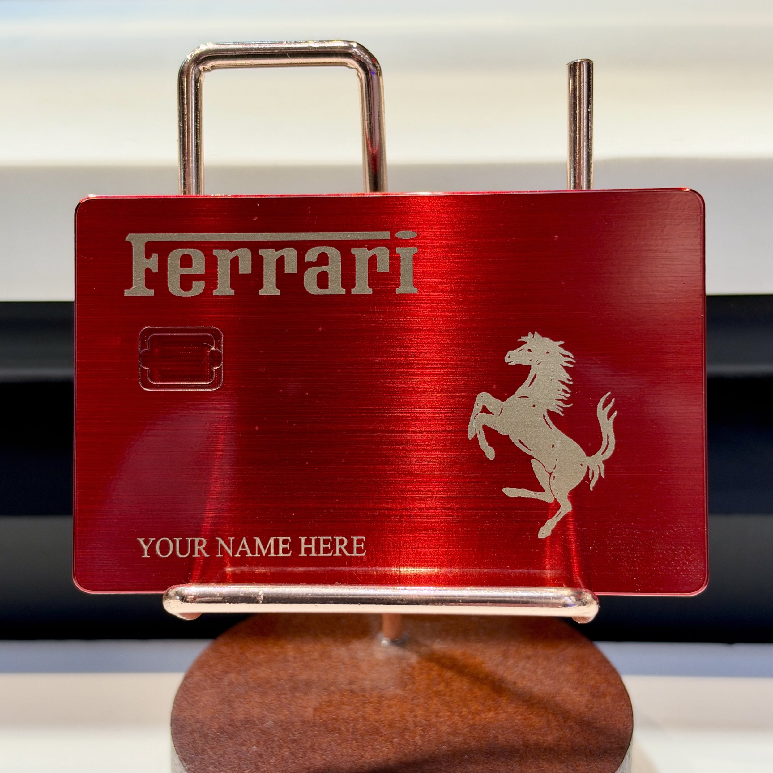 Ferrari.jpg