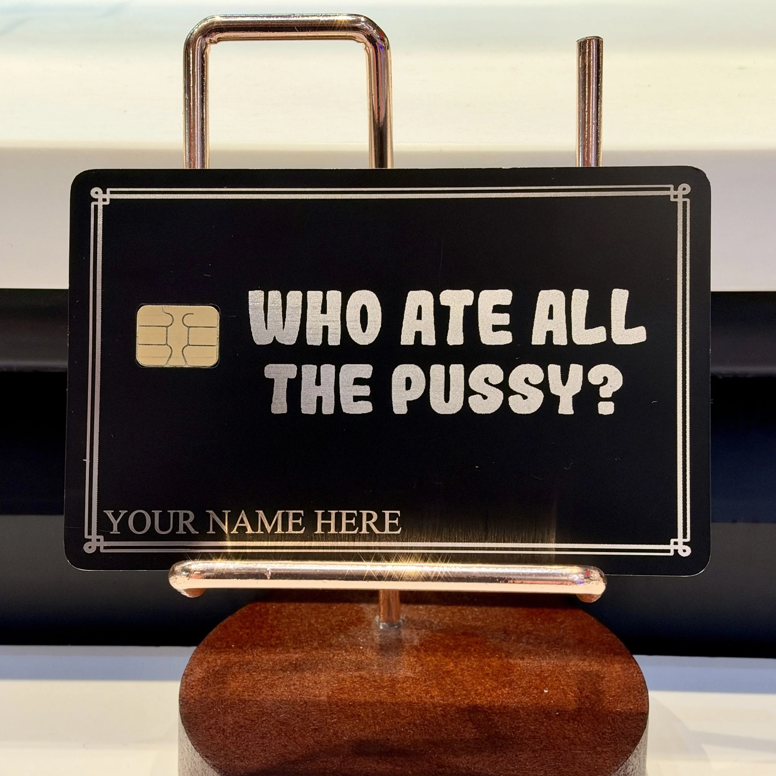 Who Ate All The Pussy.jpg