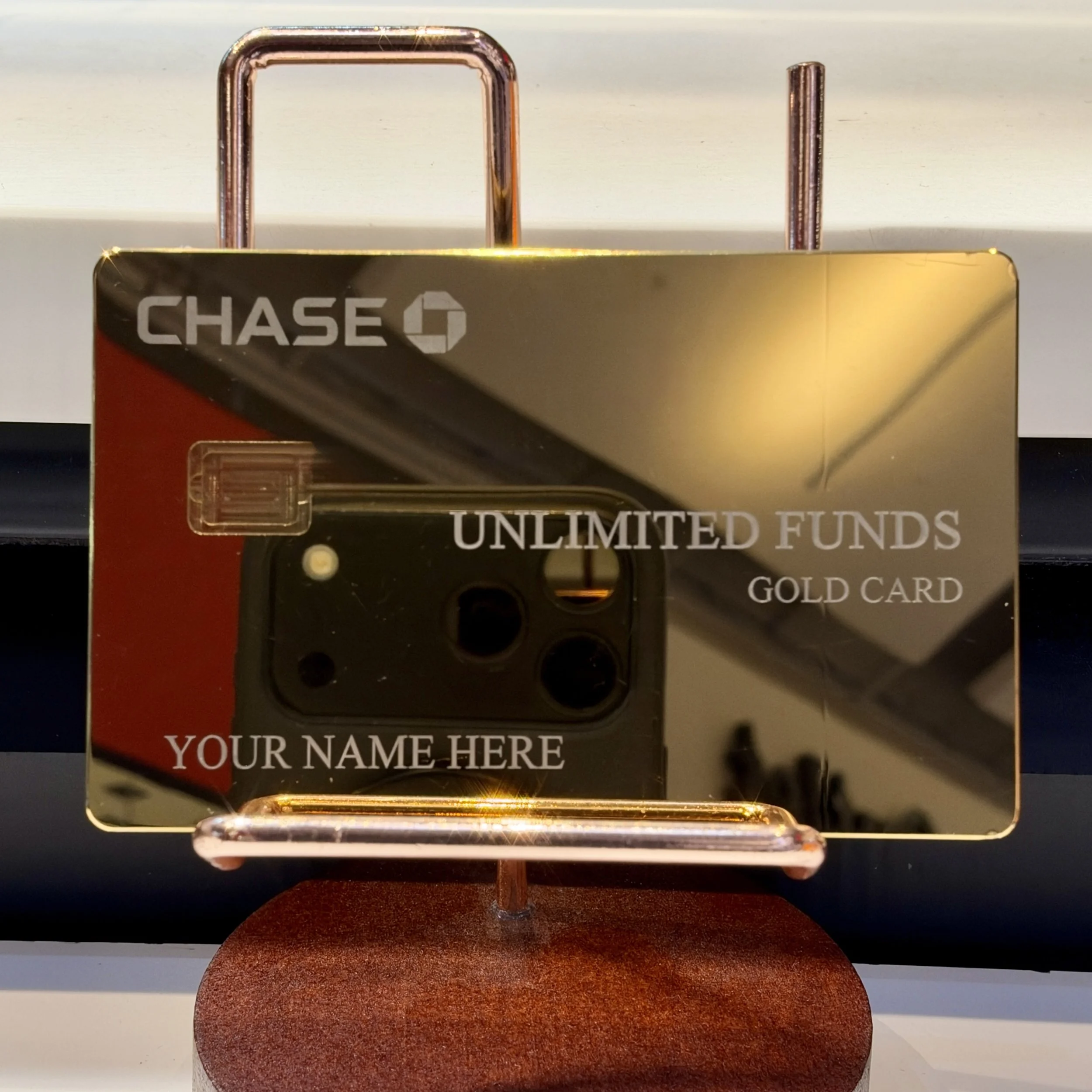 Chase Unlimited Funds.jpg
