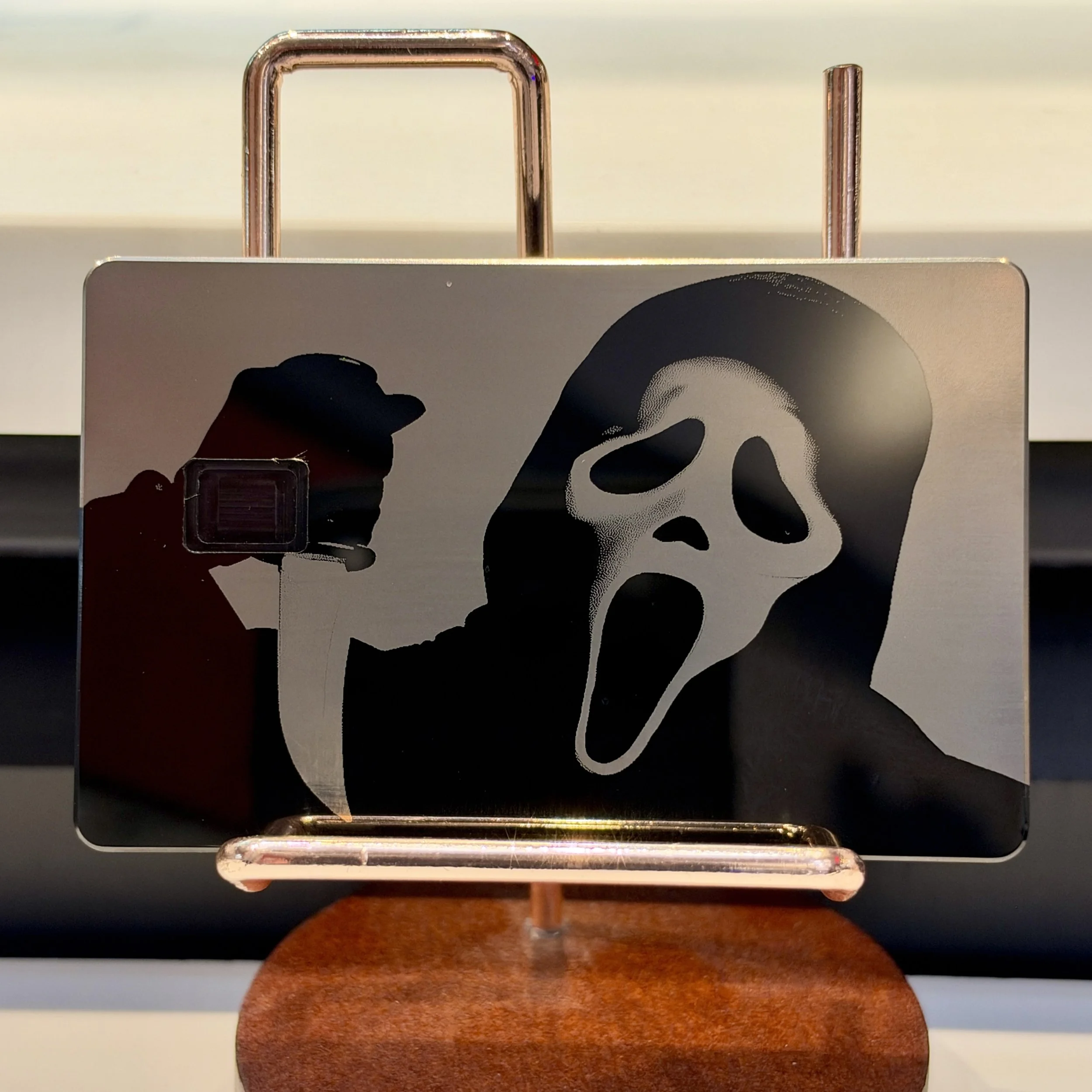 Ghostface.jpg