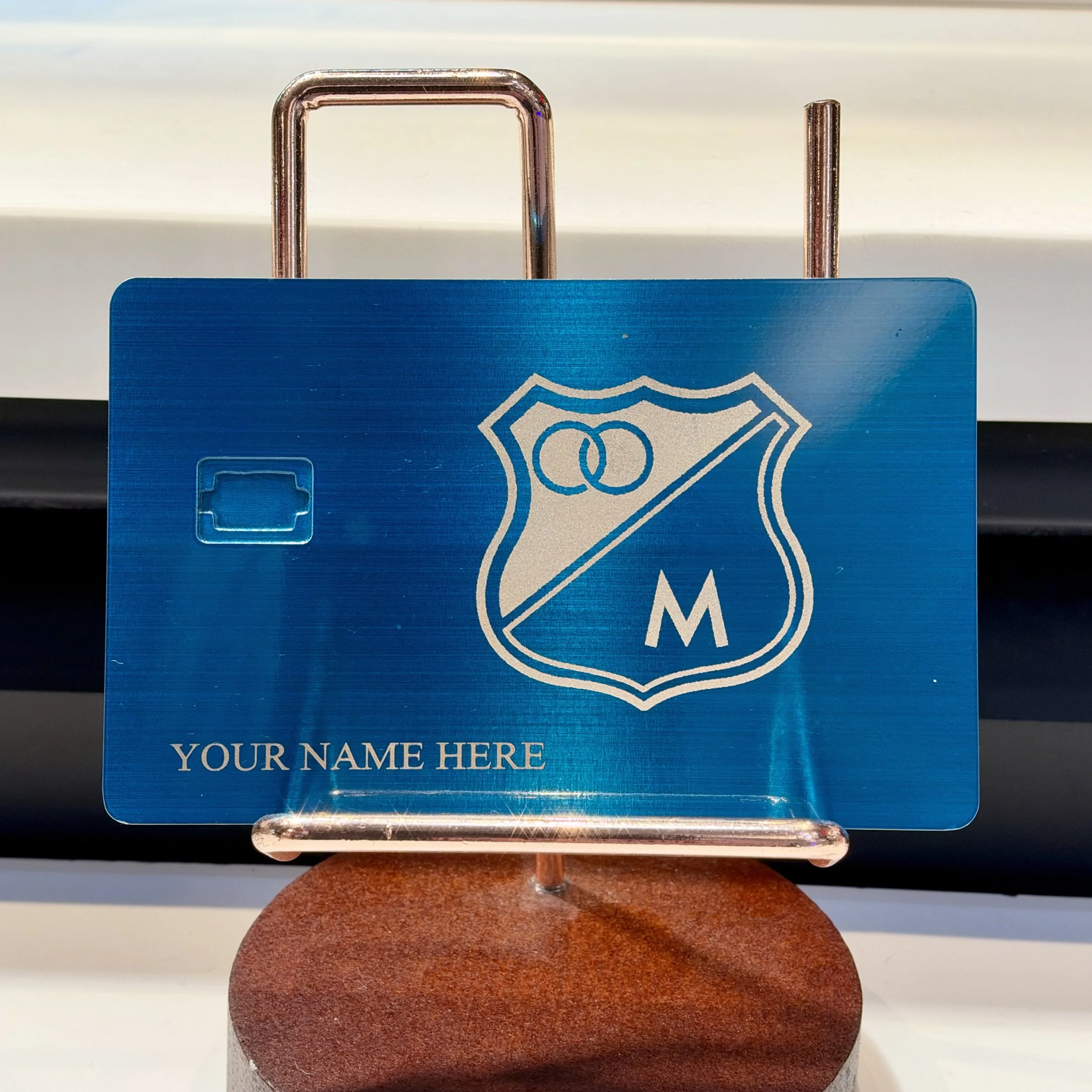 Millonarios Soccer.jpg