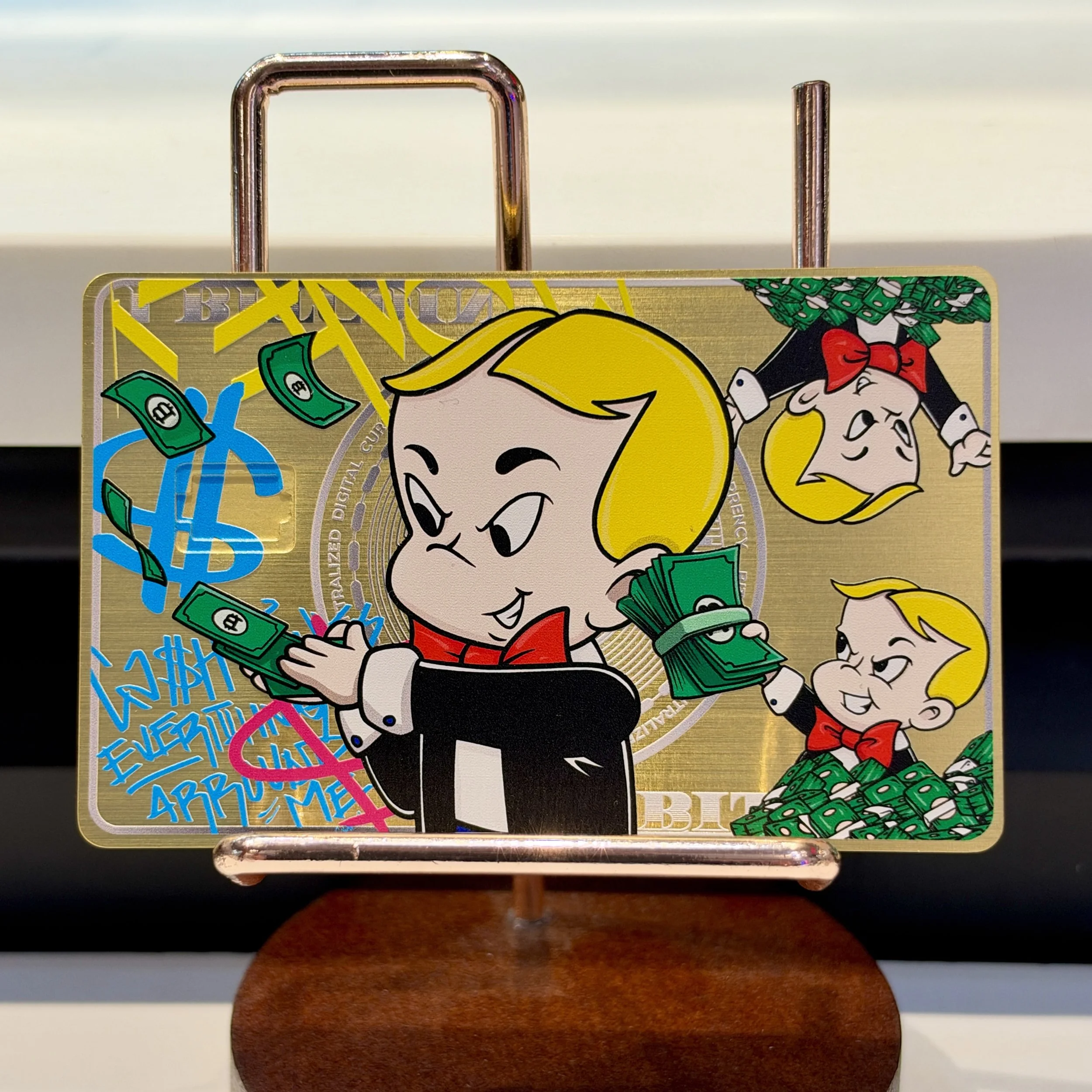 Richie Rich Gold.jpg