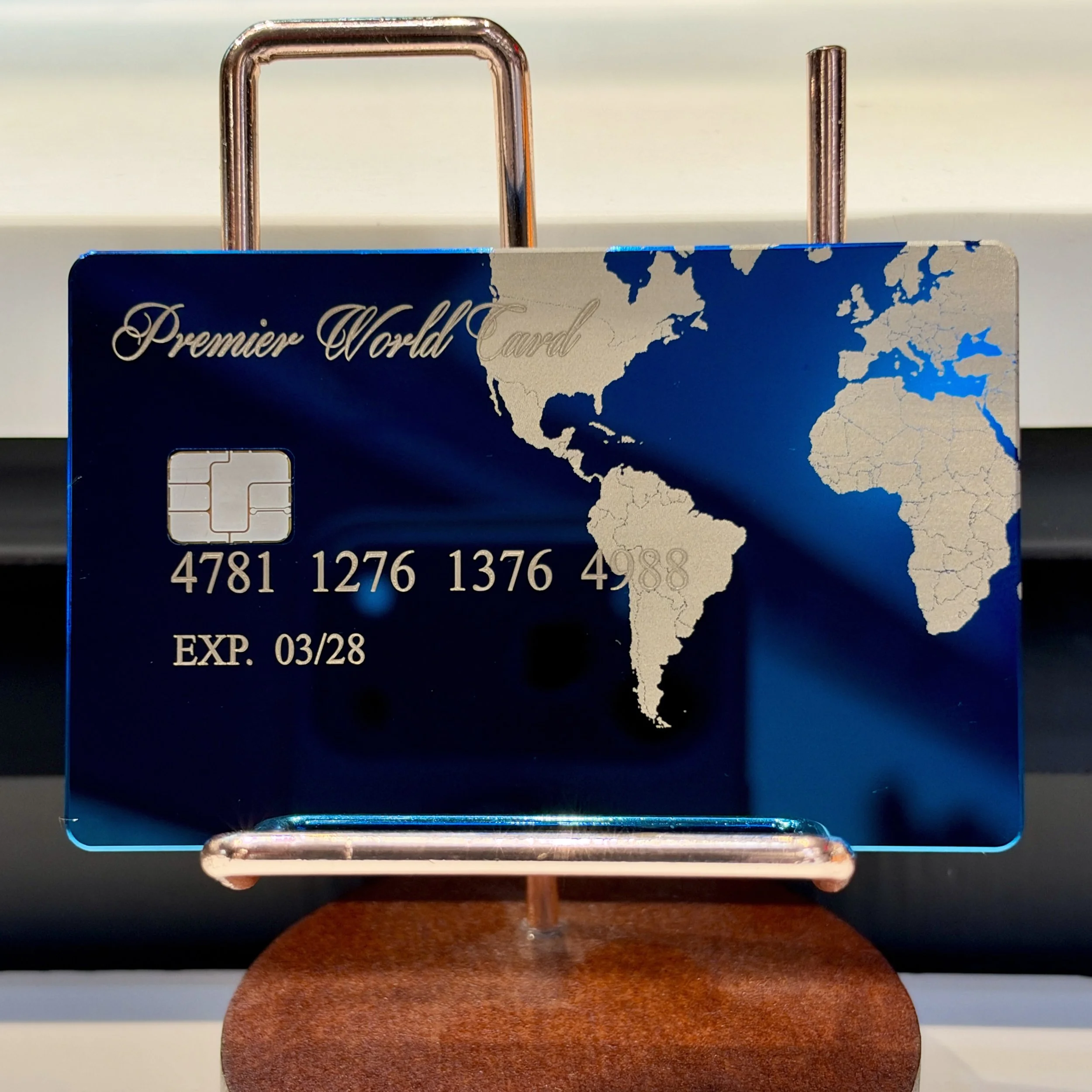 Premier World Blue.jpg