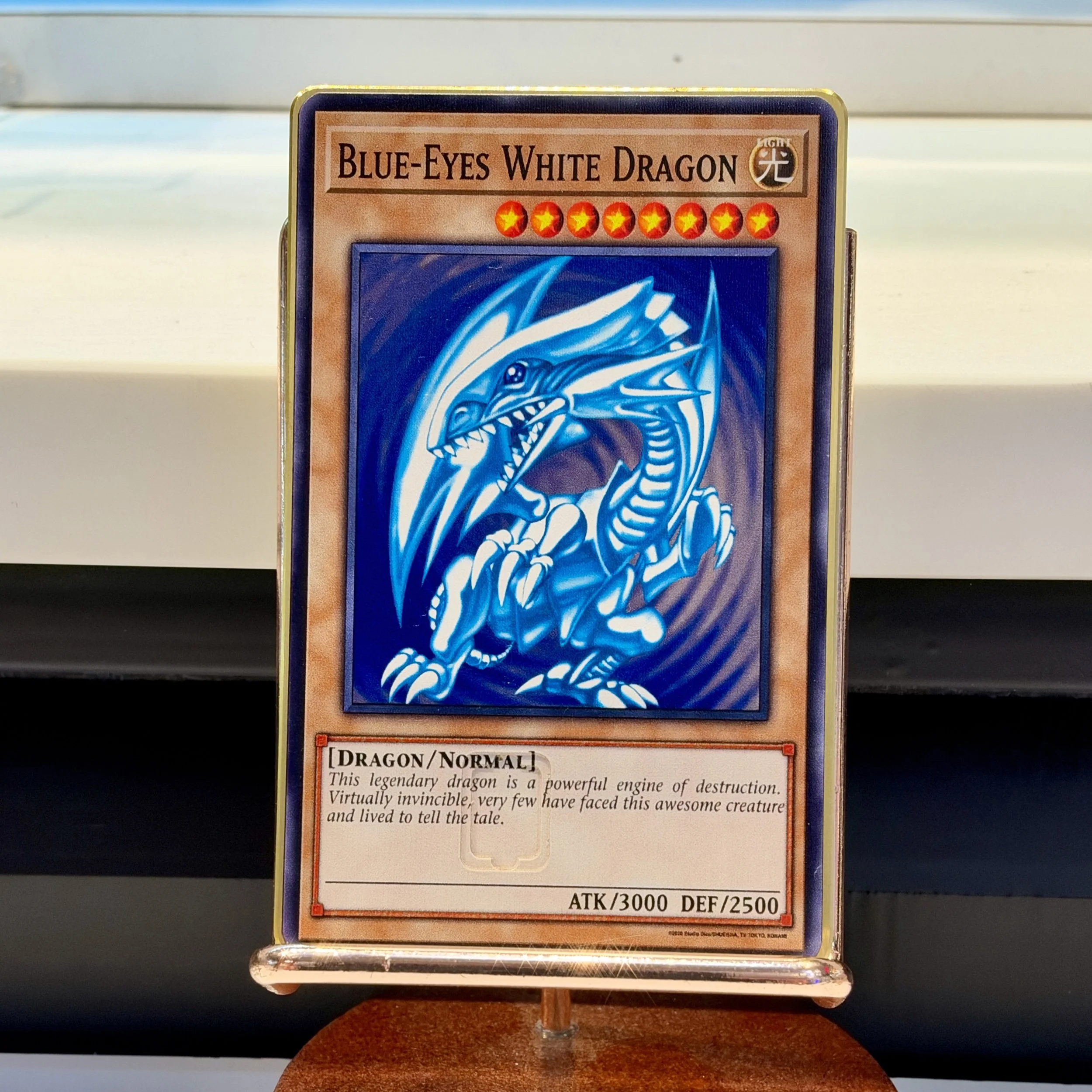 Blue Eyes White Dragon.jpg