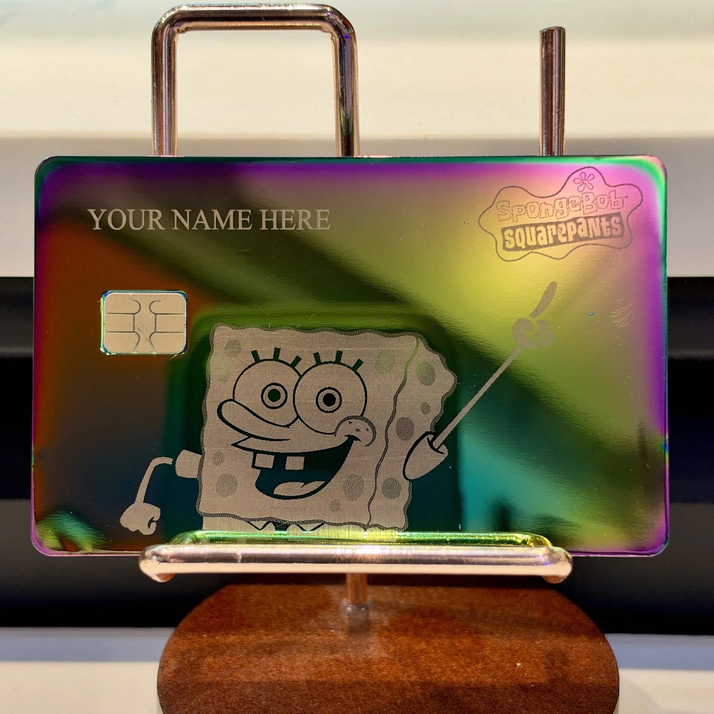 Spongebob.jpg