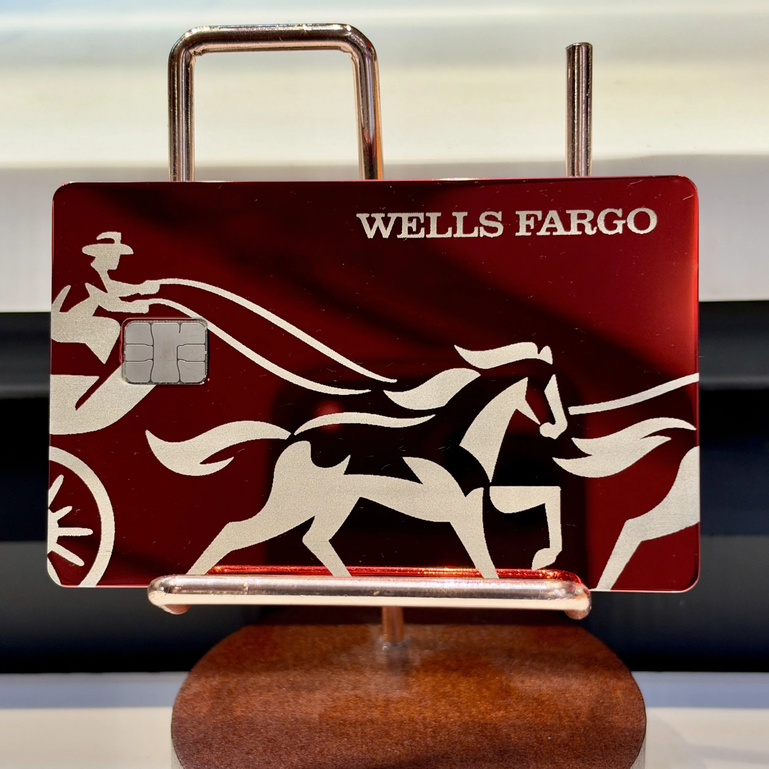 Wells Fargo Horses.jpg