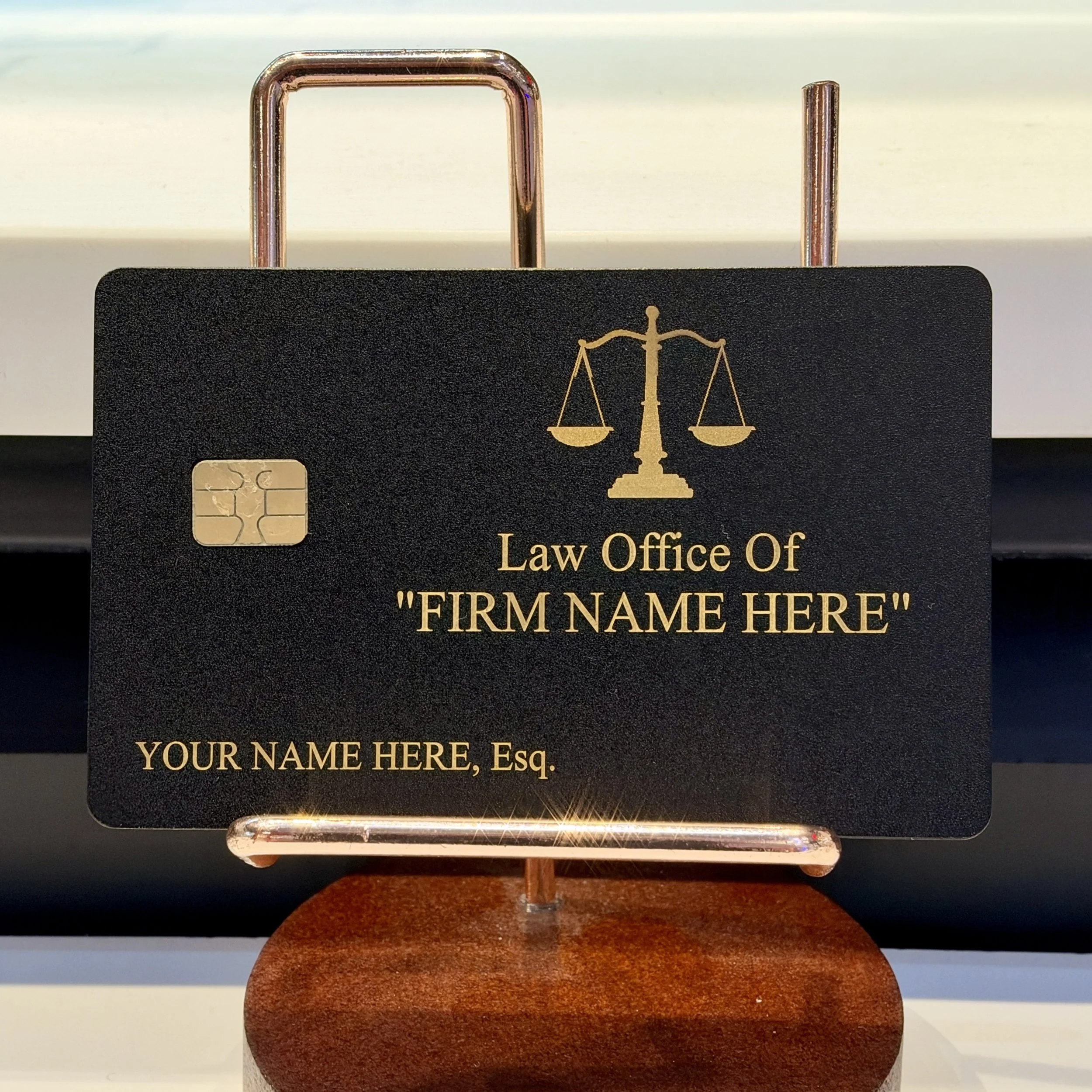 Law Firm.jpg