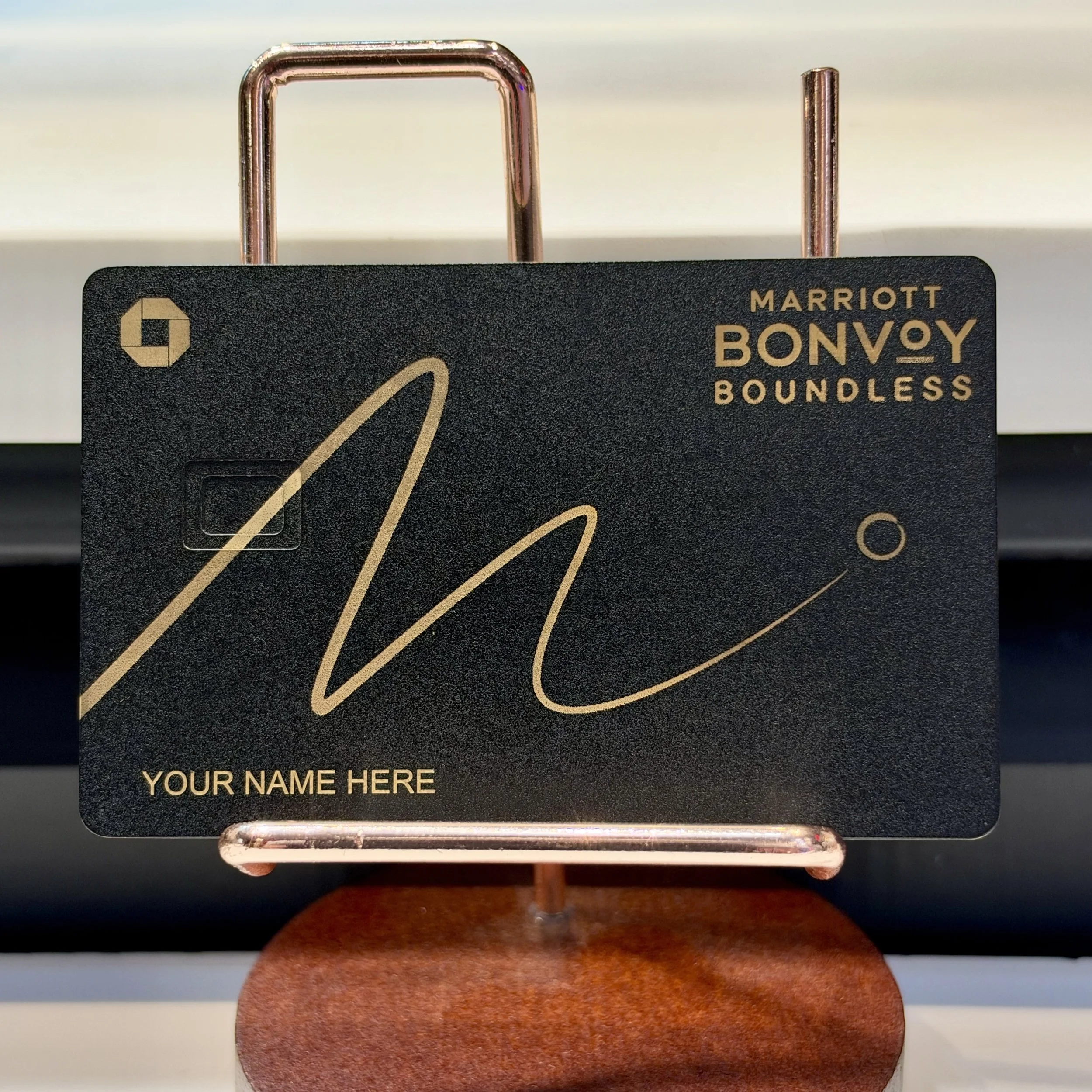 Marriott Bonvoy.jpg