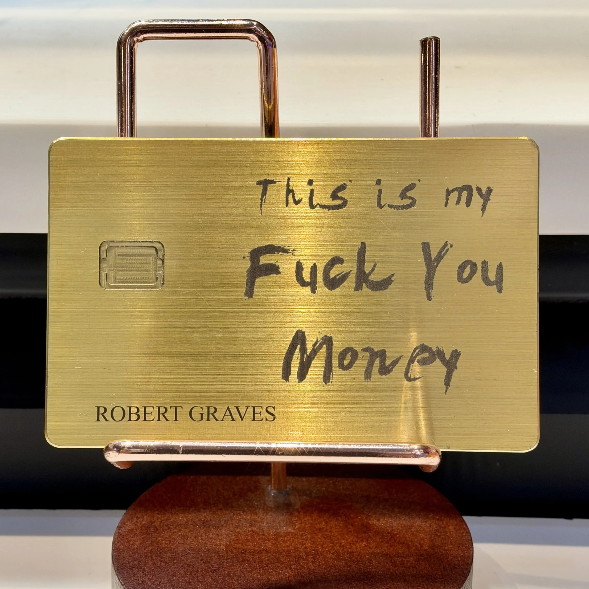 Fuck You Money Gold.jpg