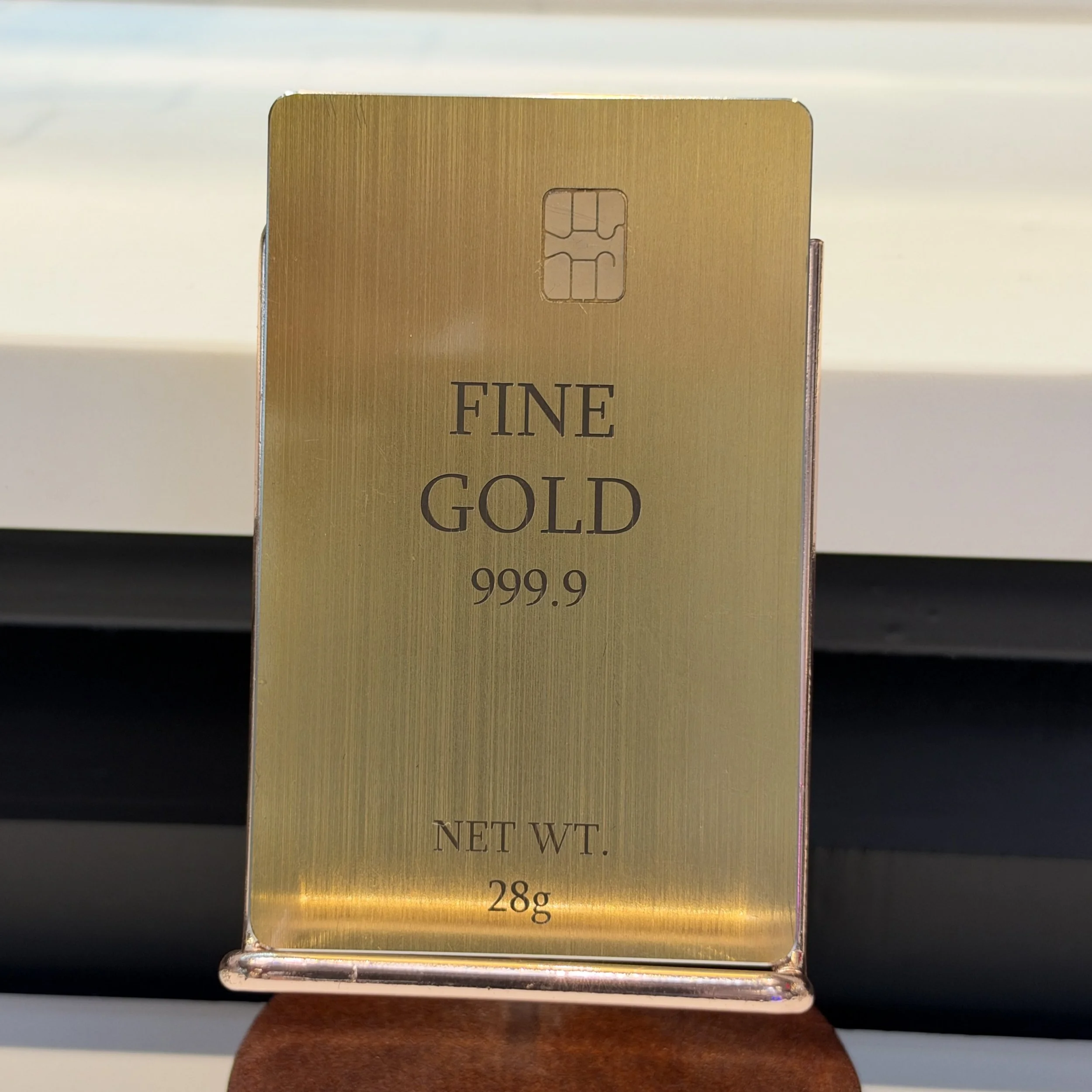 Fine Gold.jpg