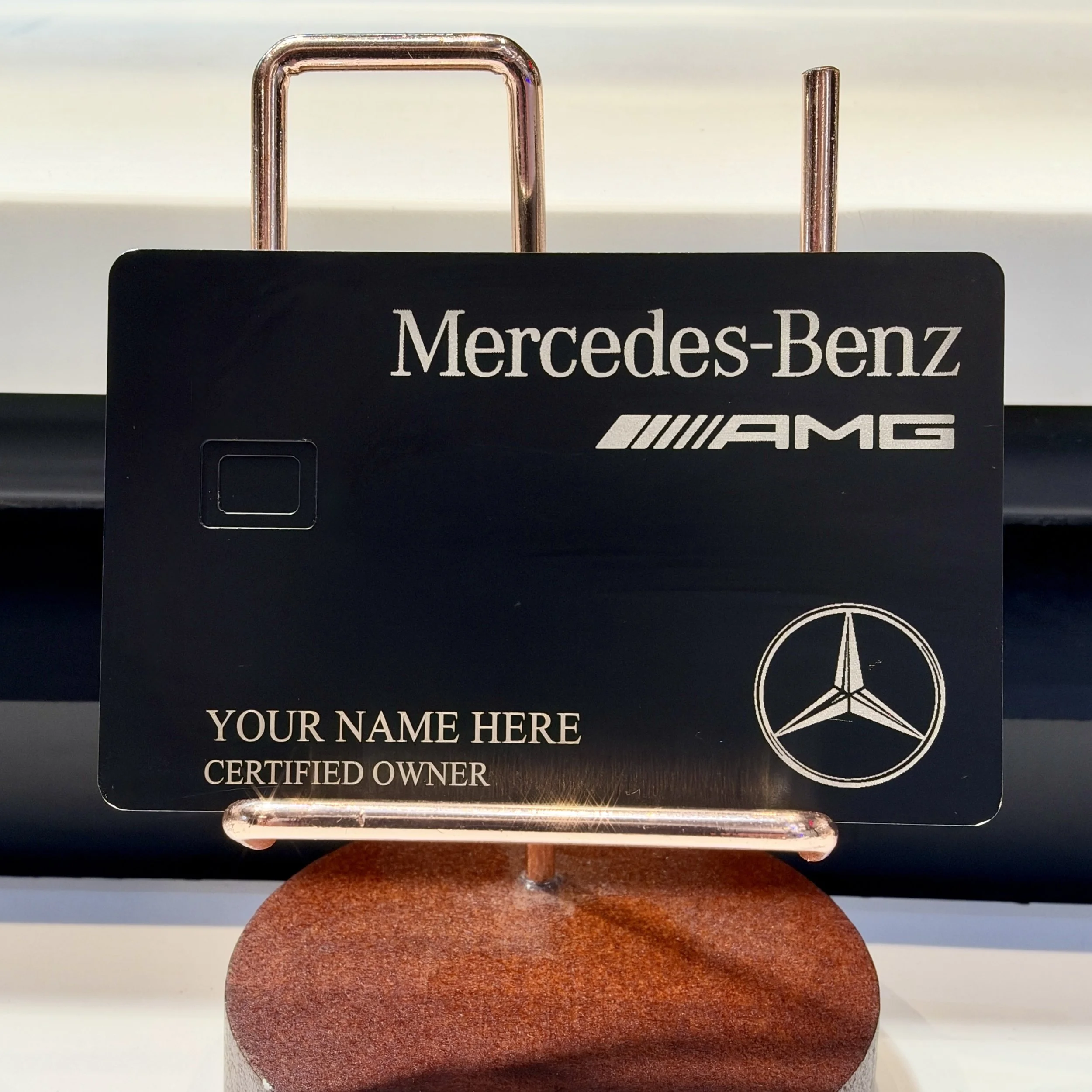 Mercedes AMG.jpg