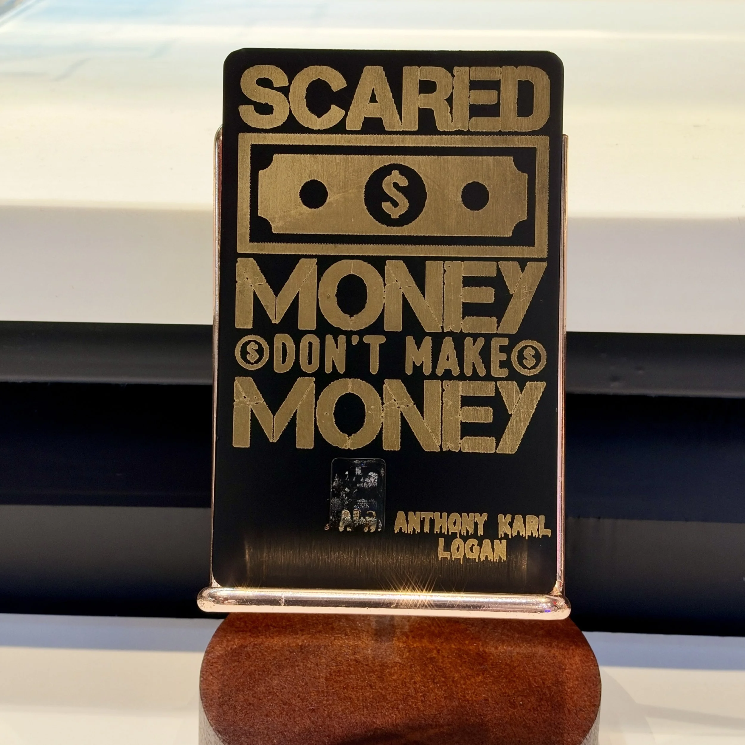 Scared Money Dont Make Money.jpg
