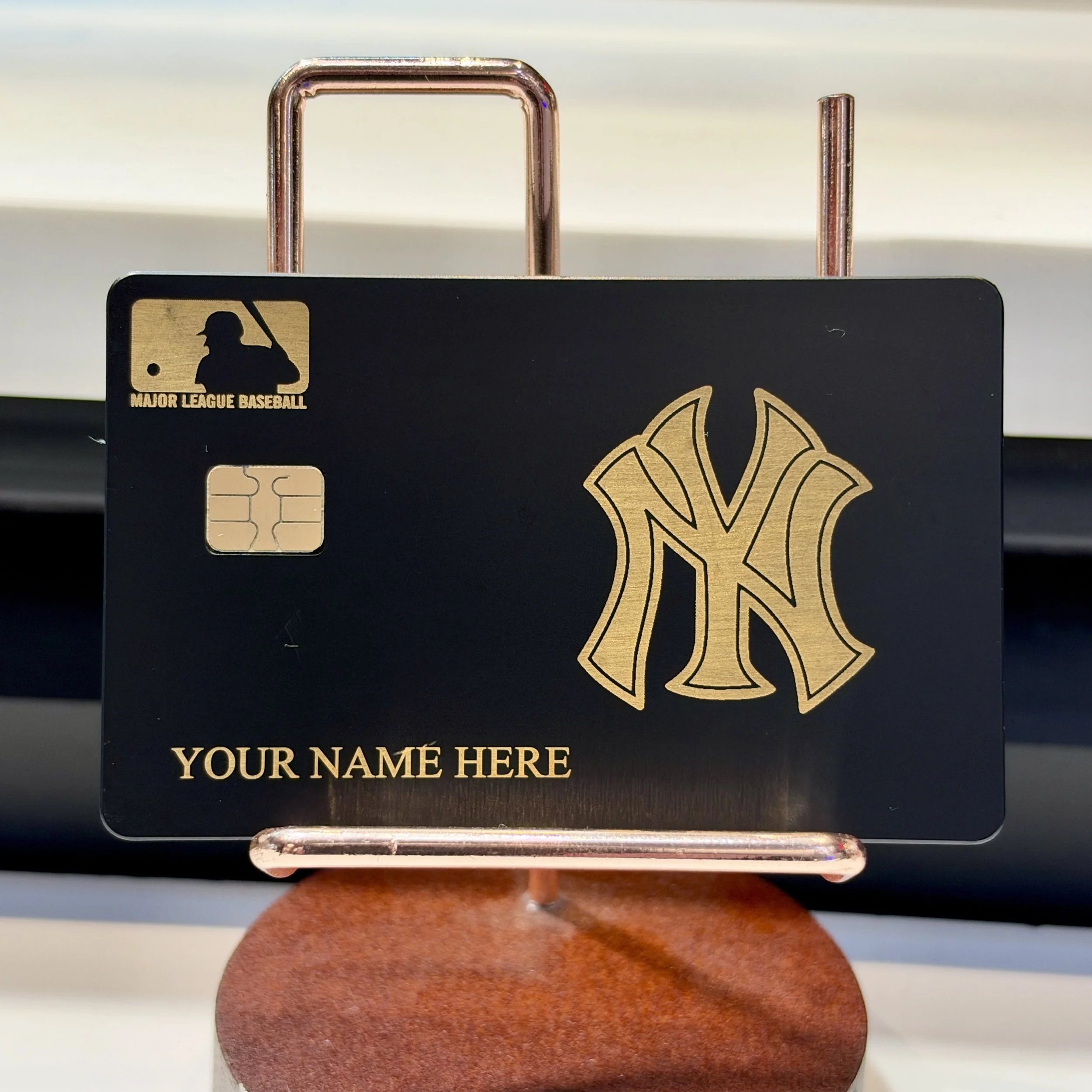 New York Yankees New Logo.jpg