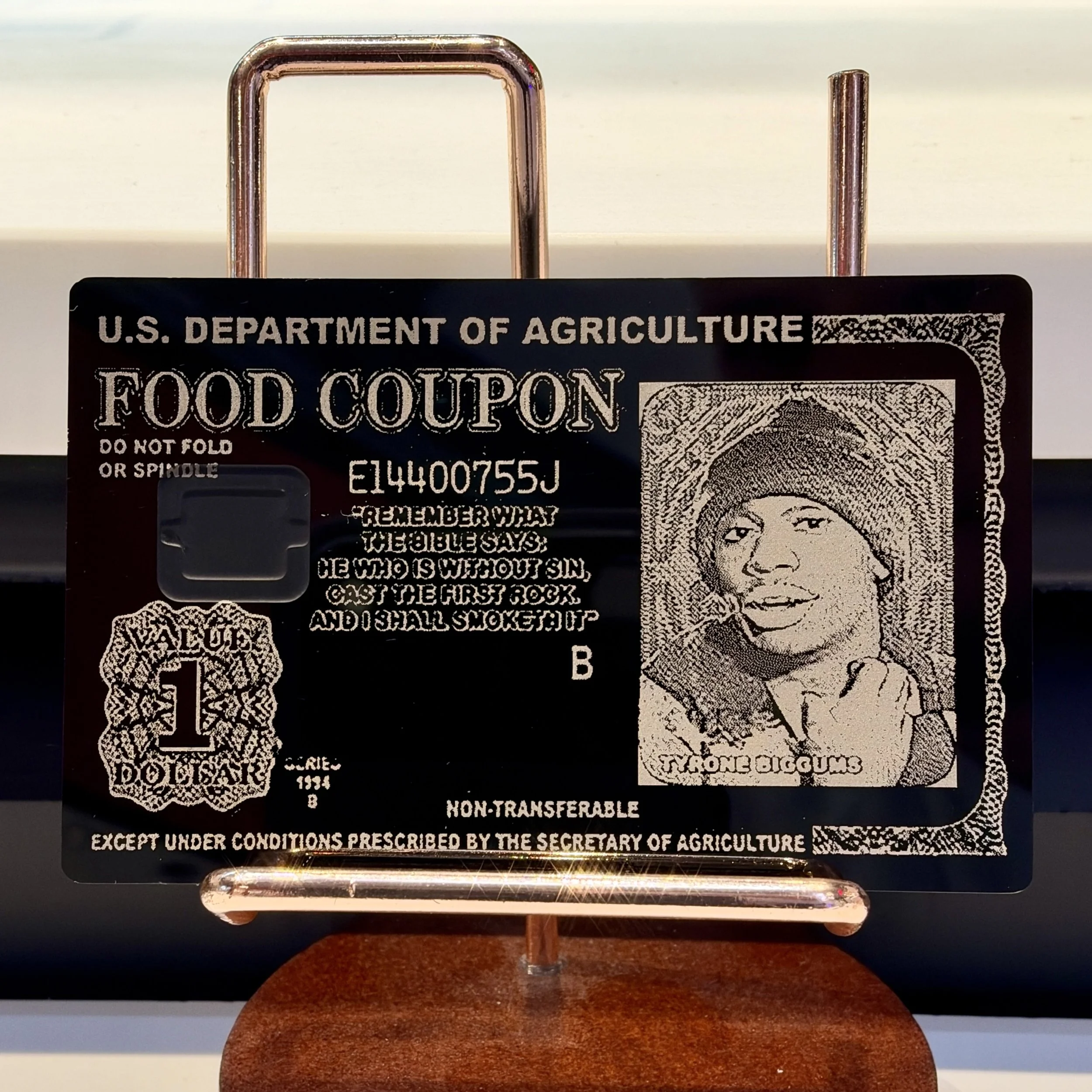 Food Coupon.jpg
