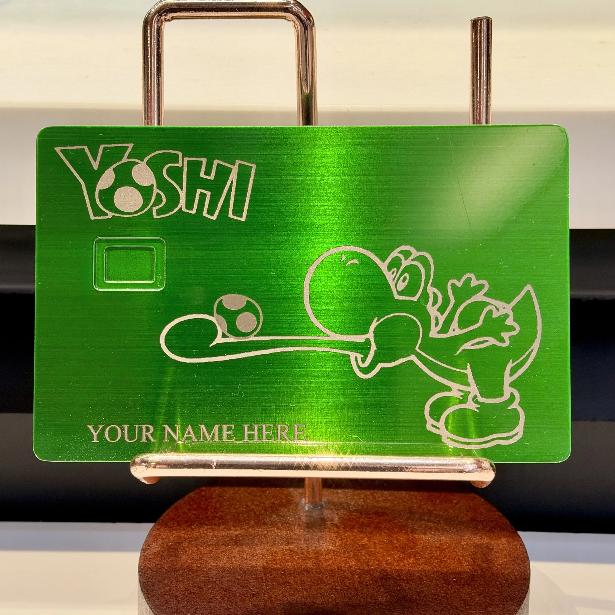 Yoshi.jpg