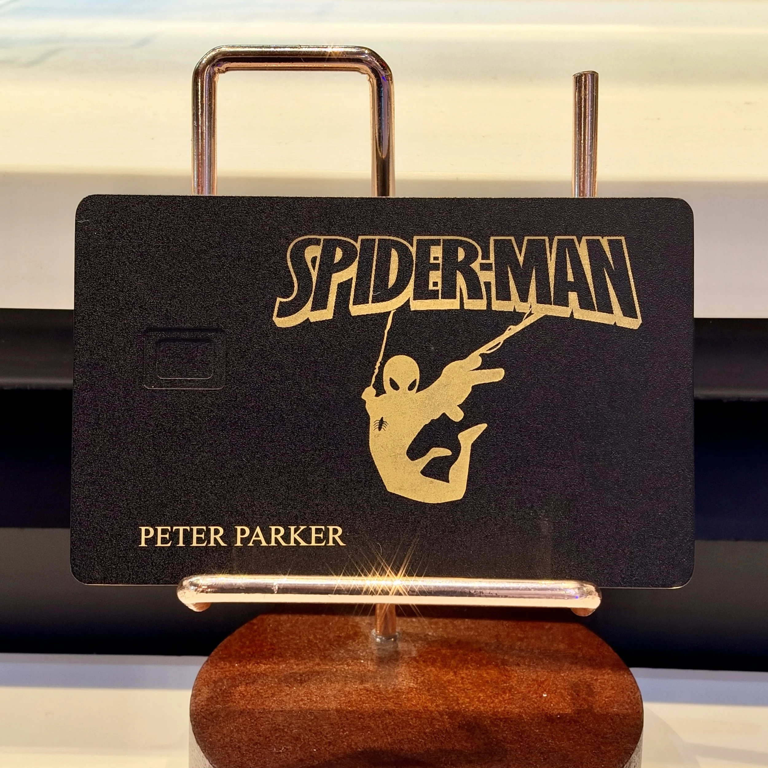 Spiderman Logo.jpg