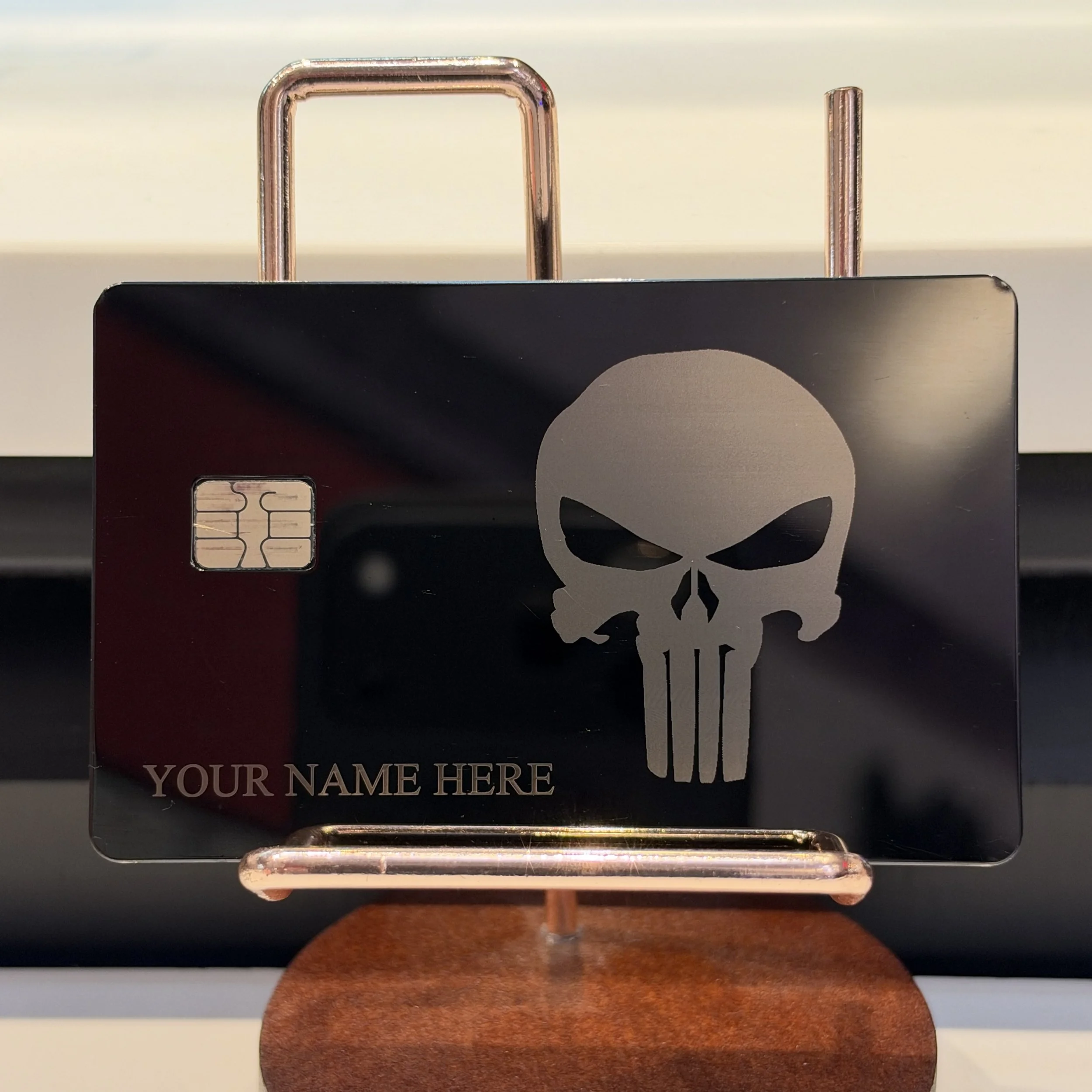 Punisher Plain.jpg