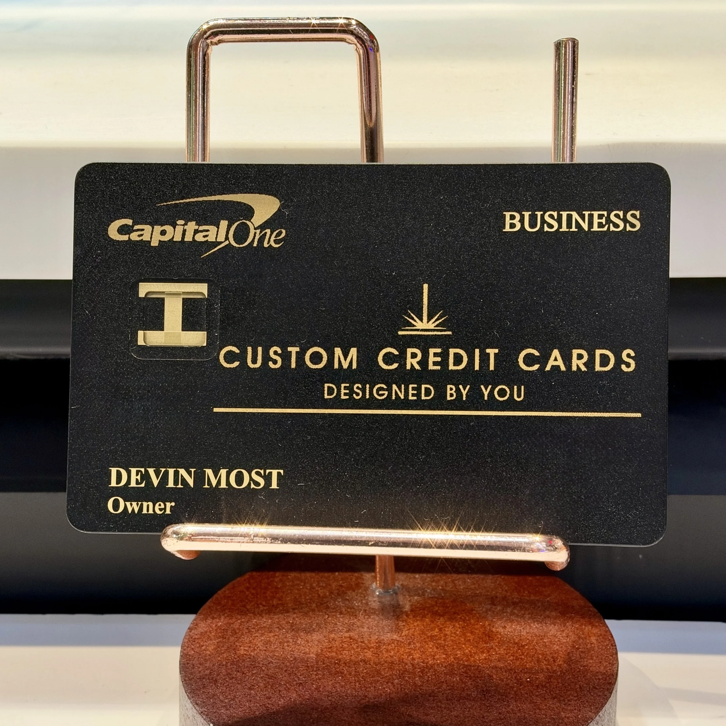 Custom Business Logo.jpg
