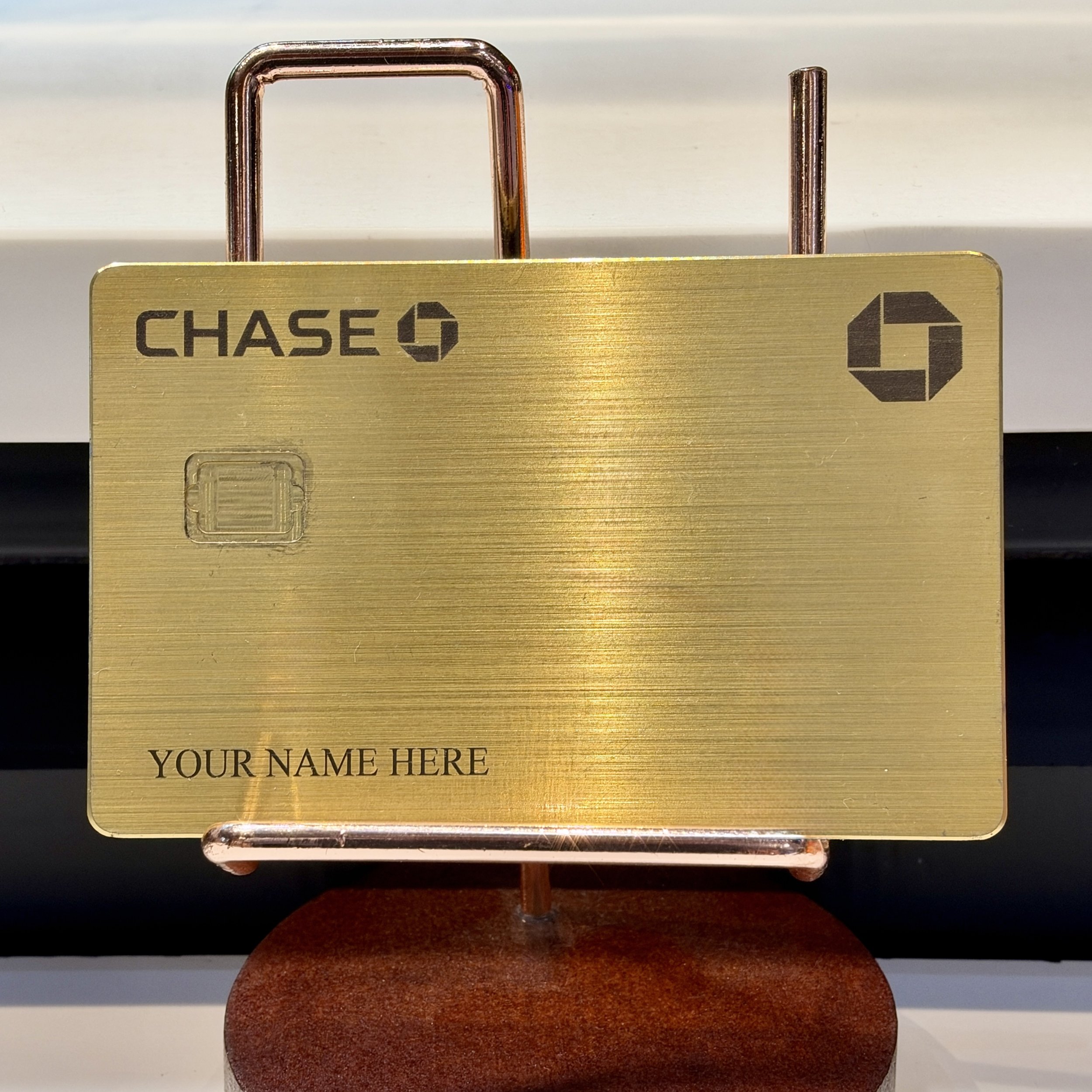 Chase Bank Card Gold.jpg