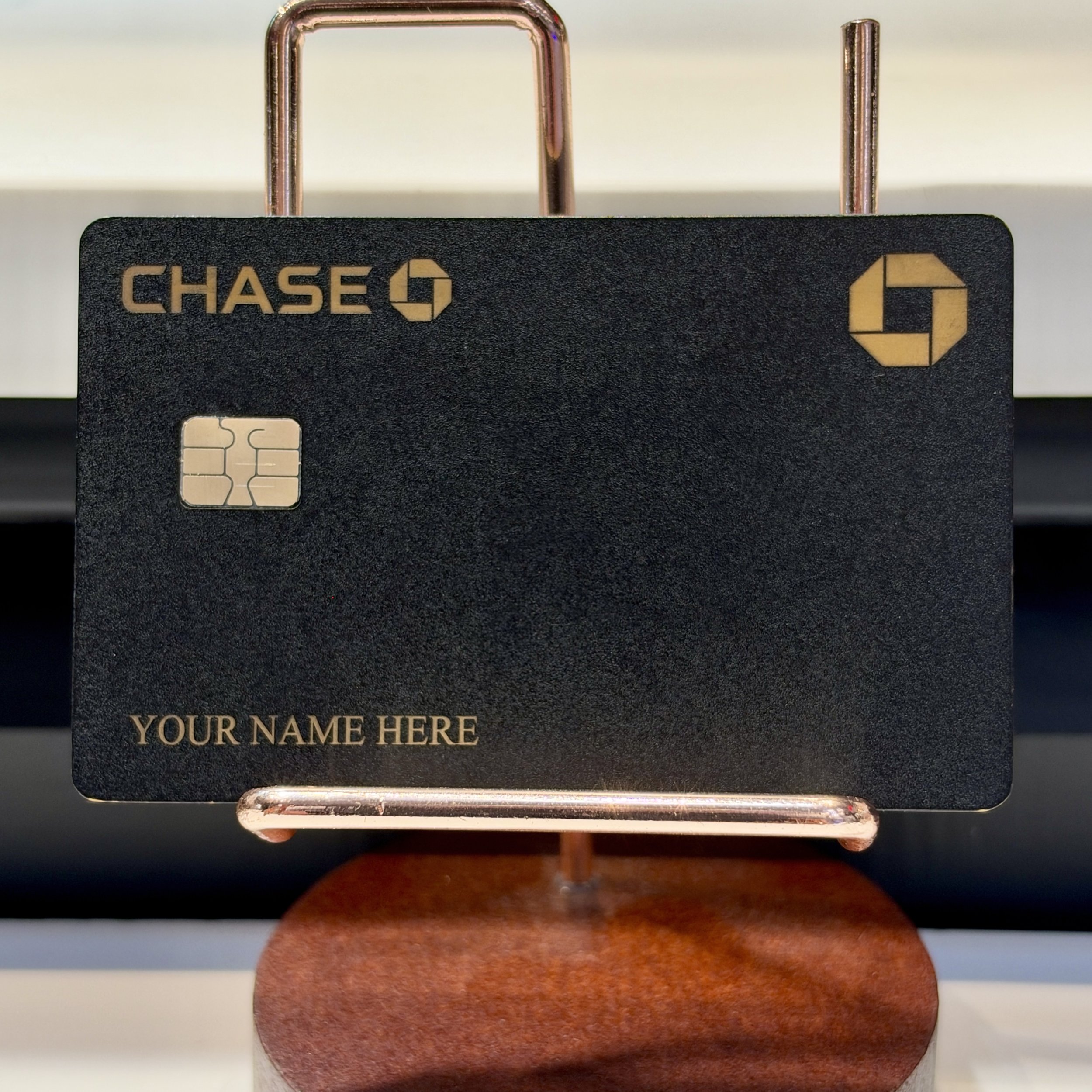 Chase Bank.jpg
