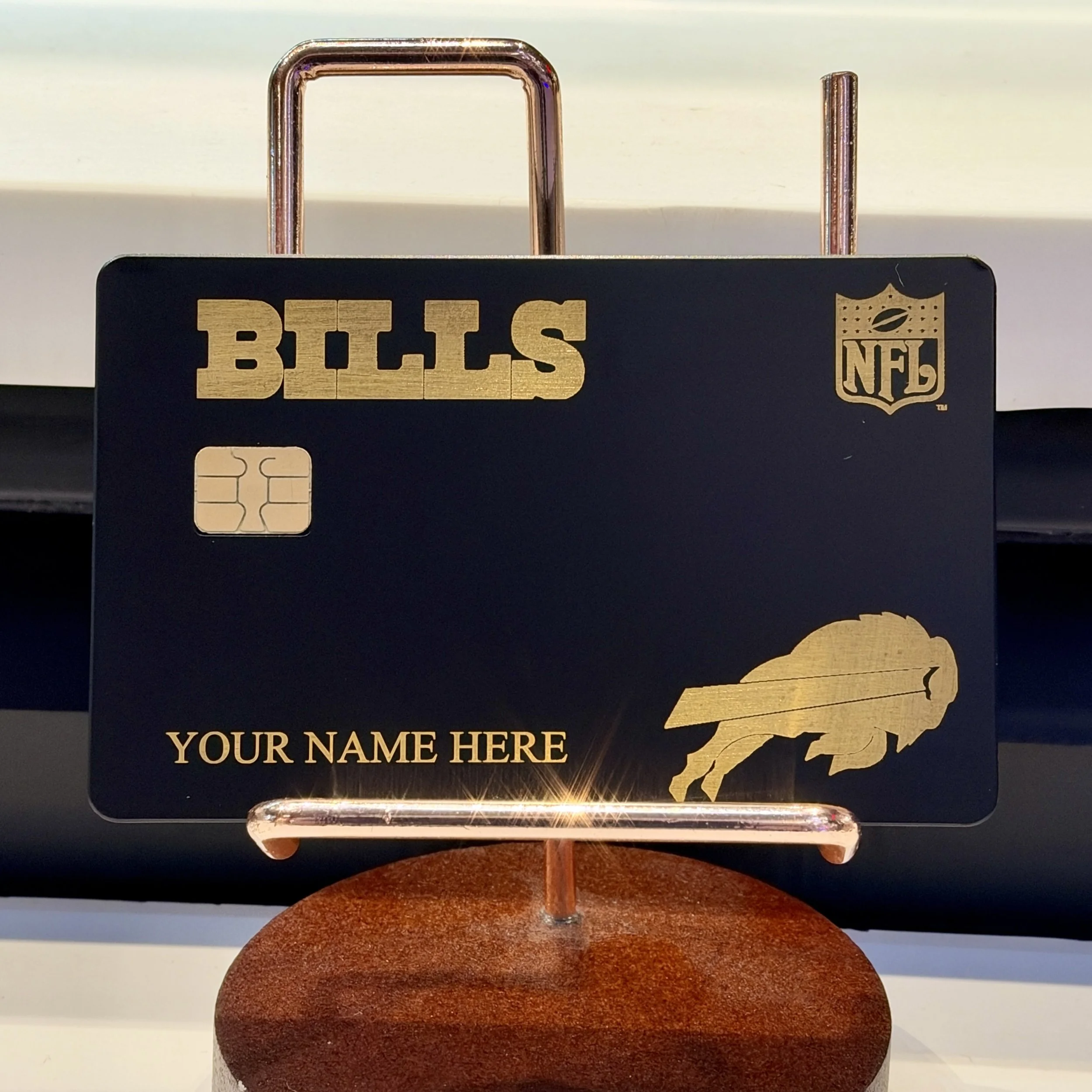 Buffalo BIlls.jpg