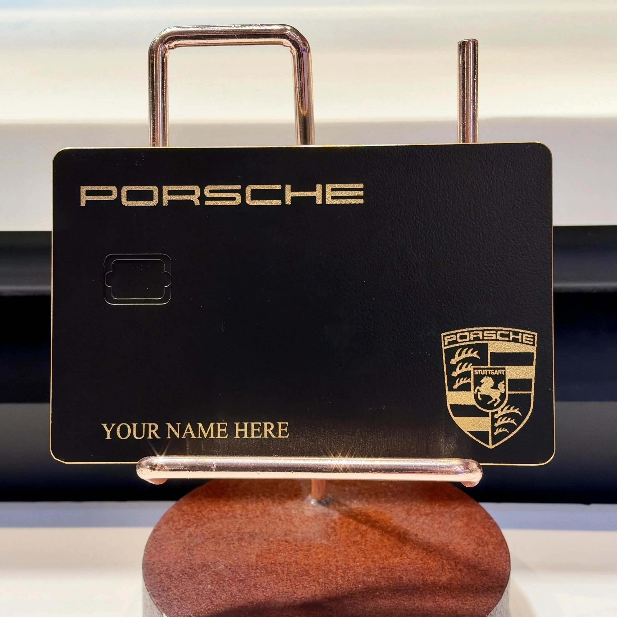 Porsche.jpg