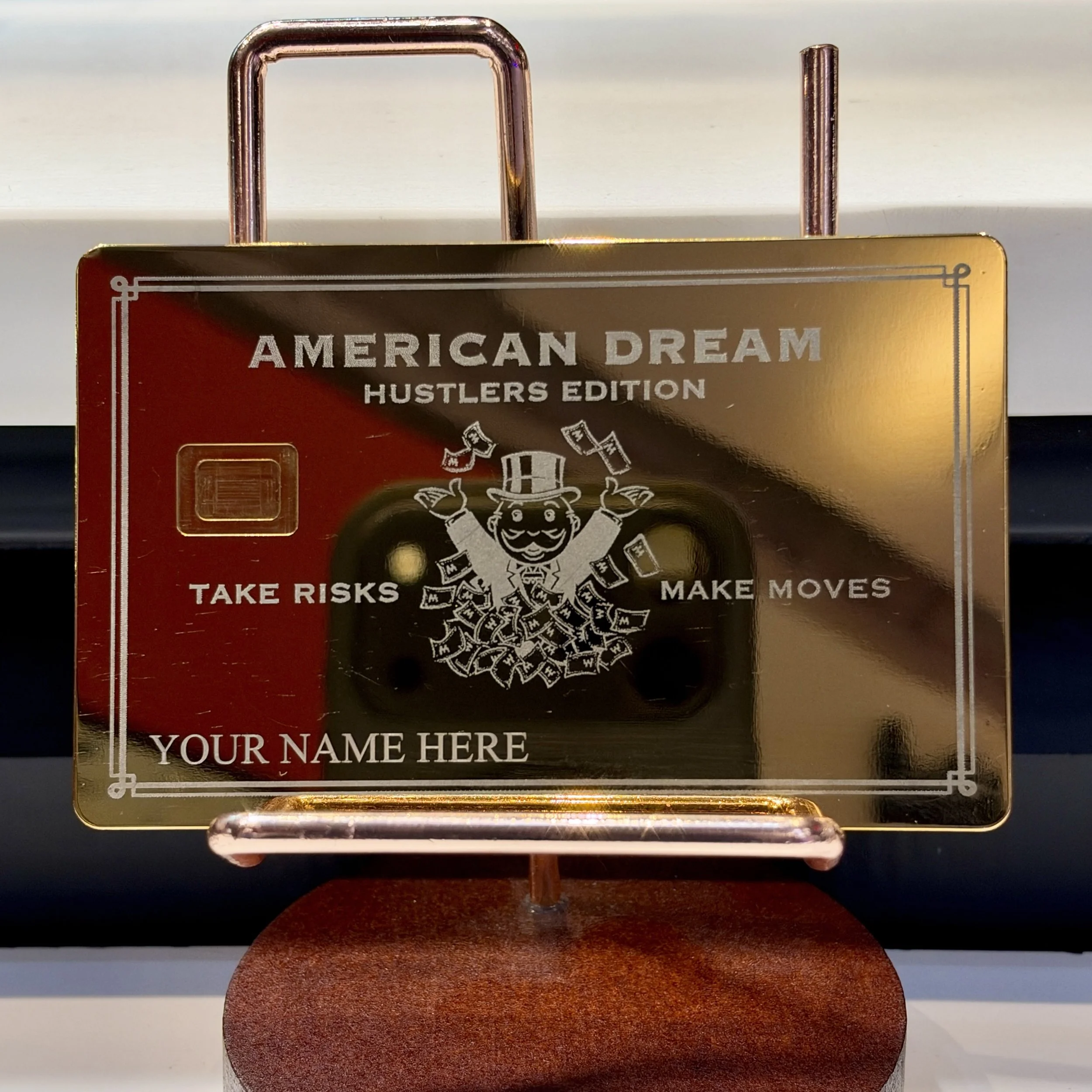 American Dream.jpg